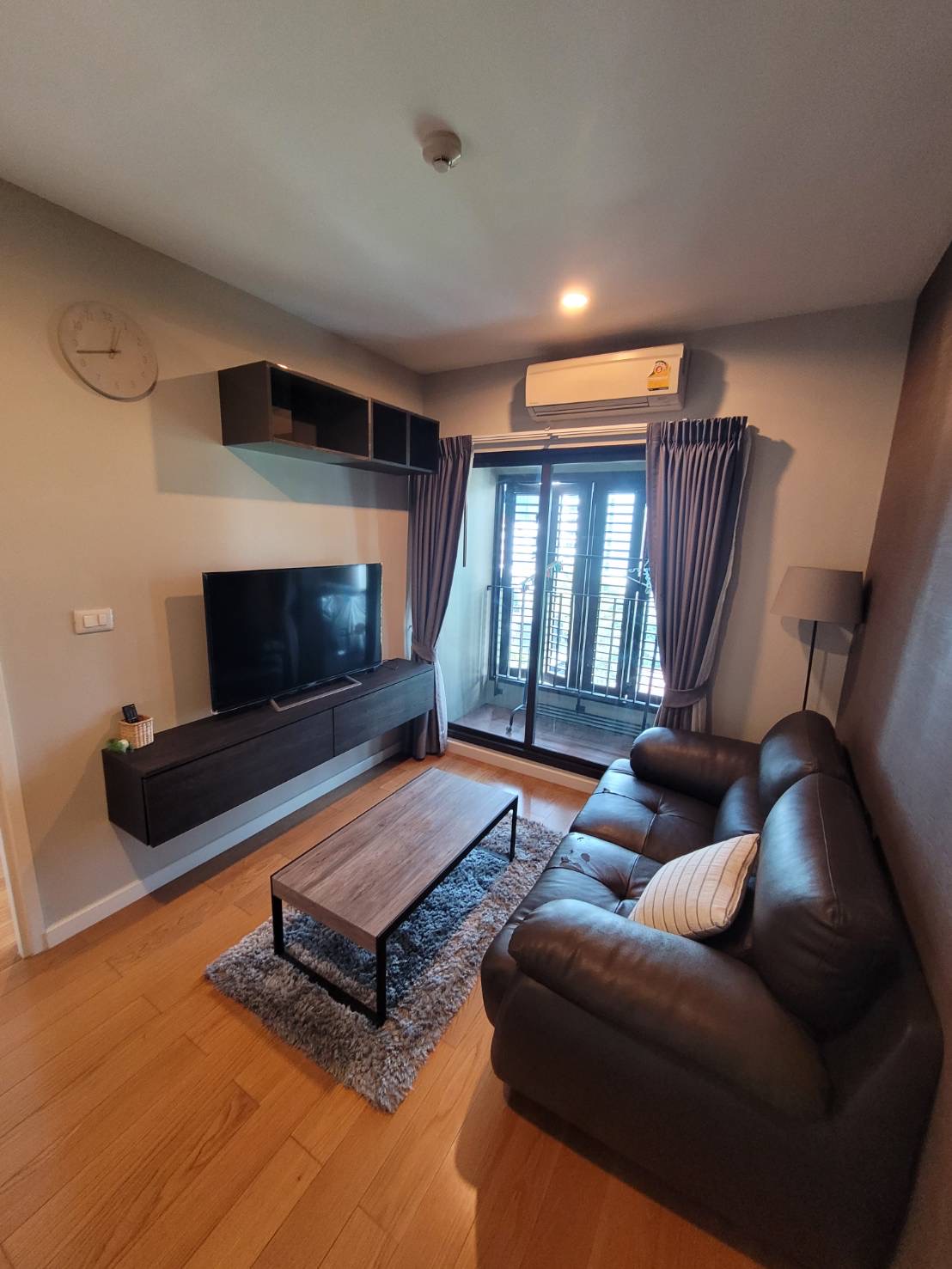 homerealestate