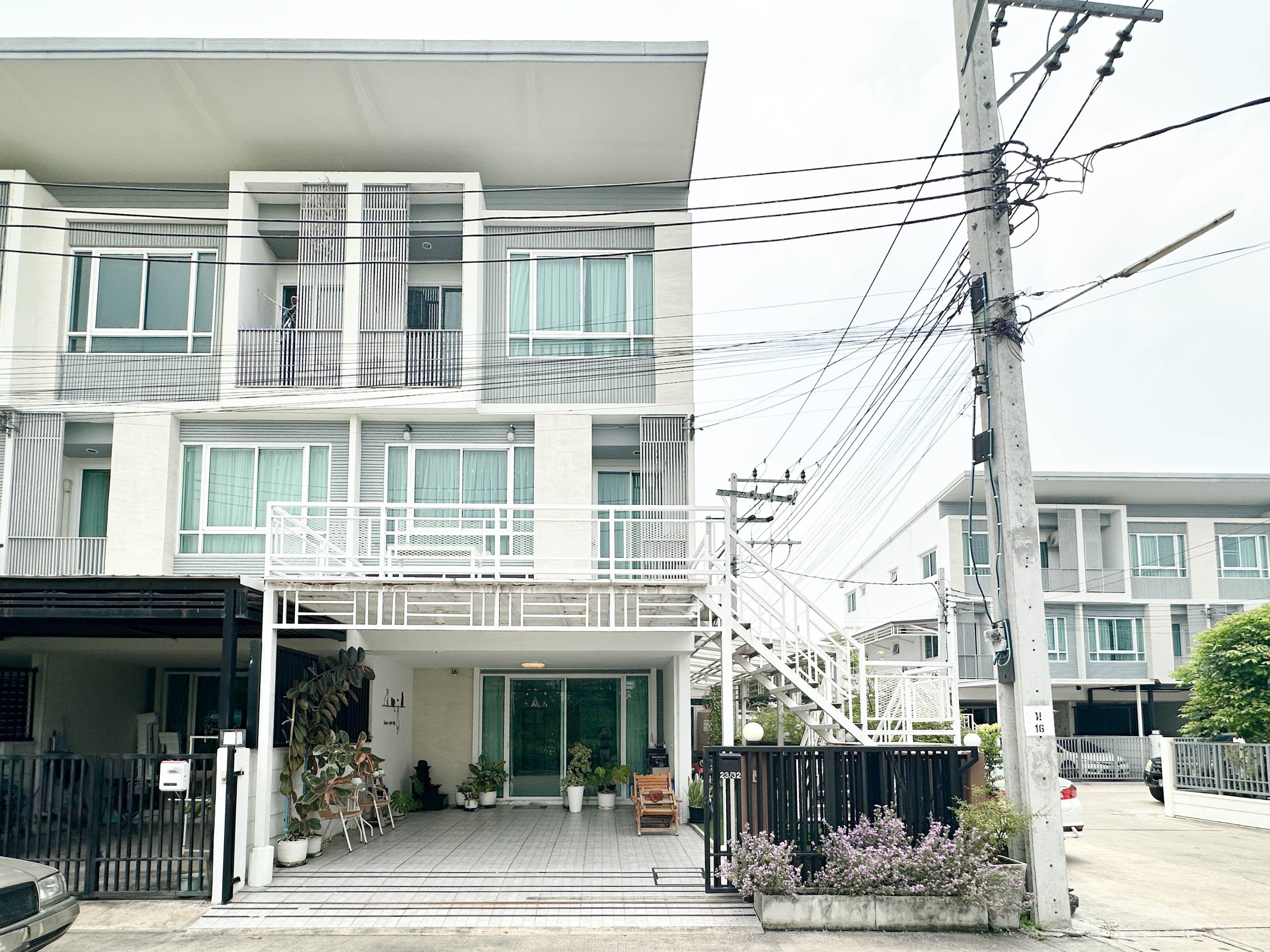 homerealestate