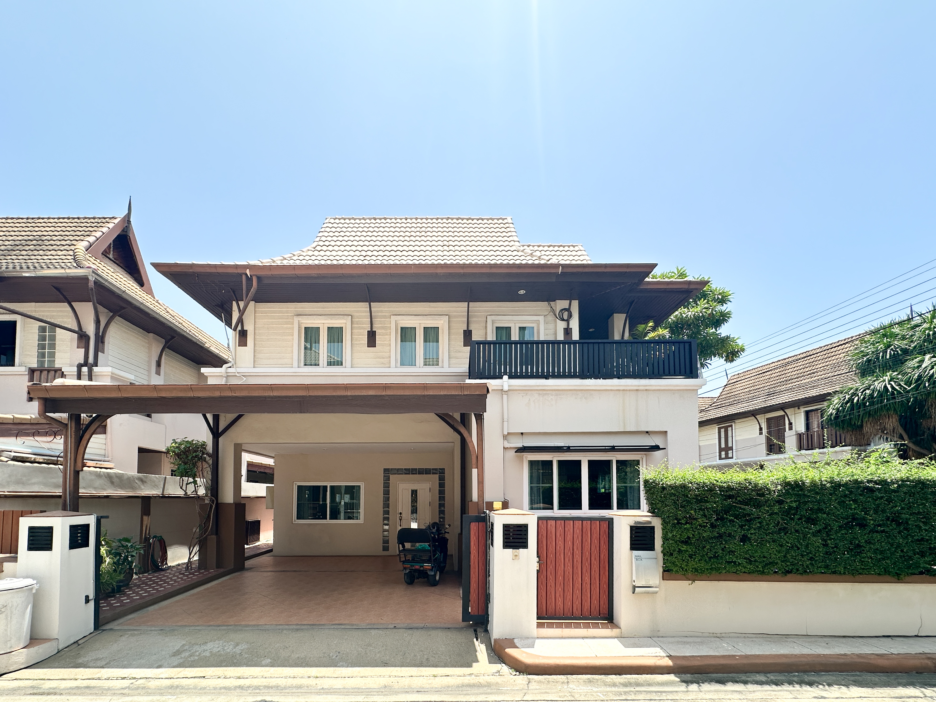 homerealestate