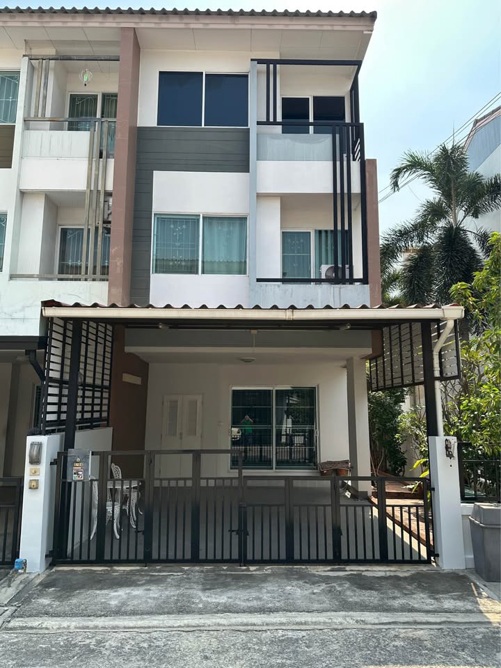homerealestate