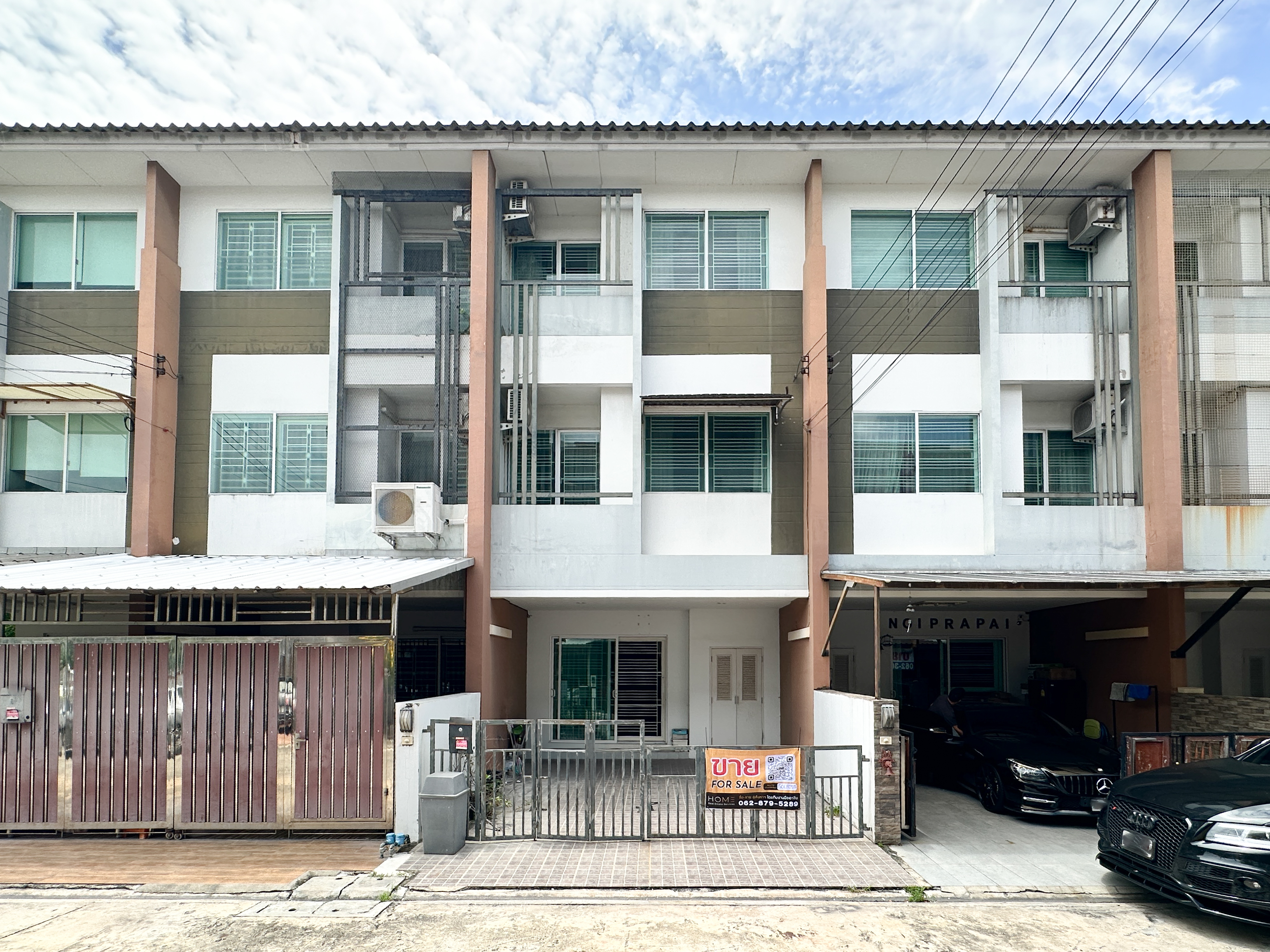 homerealestate