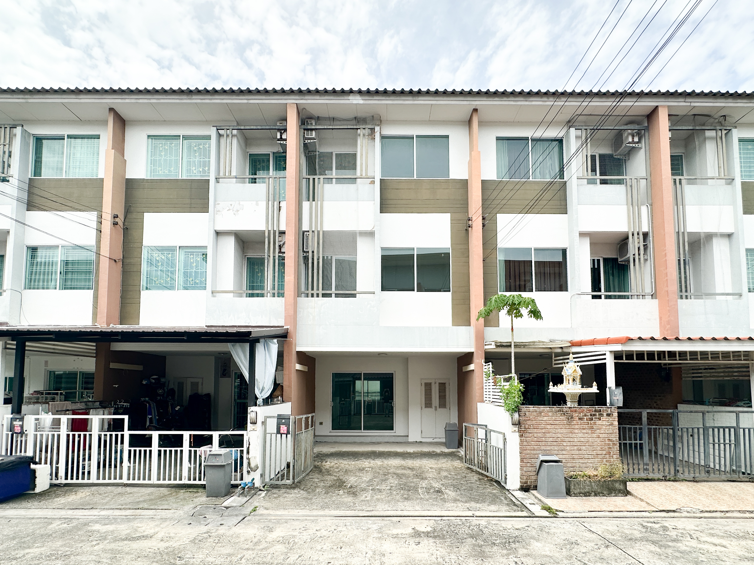homerealestate