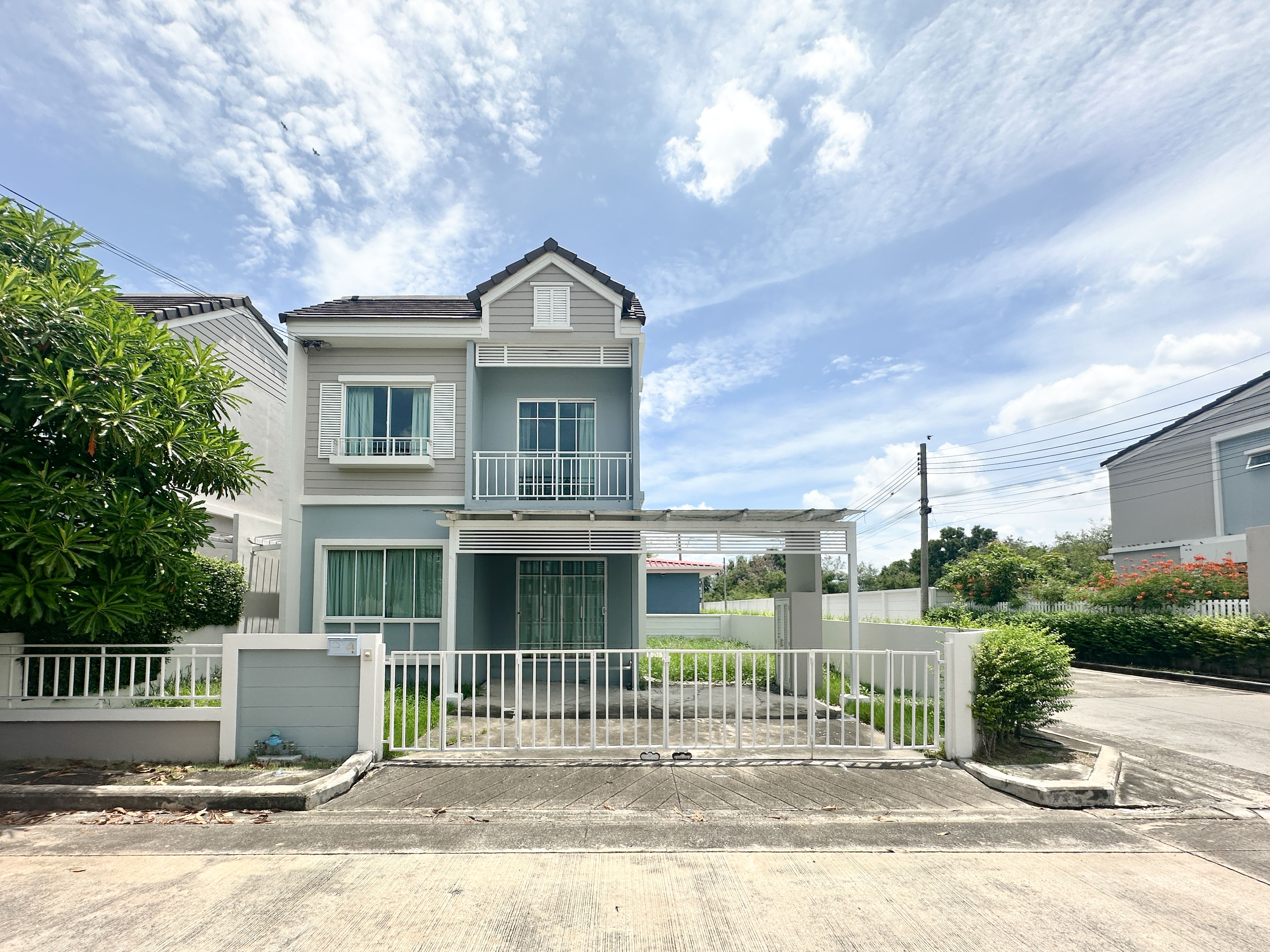 homerealestate