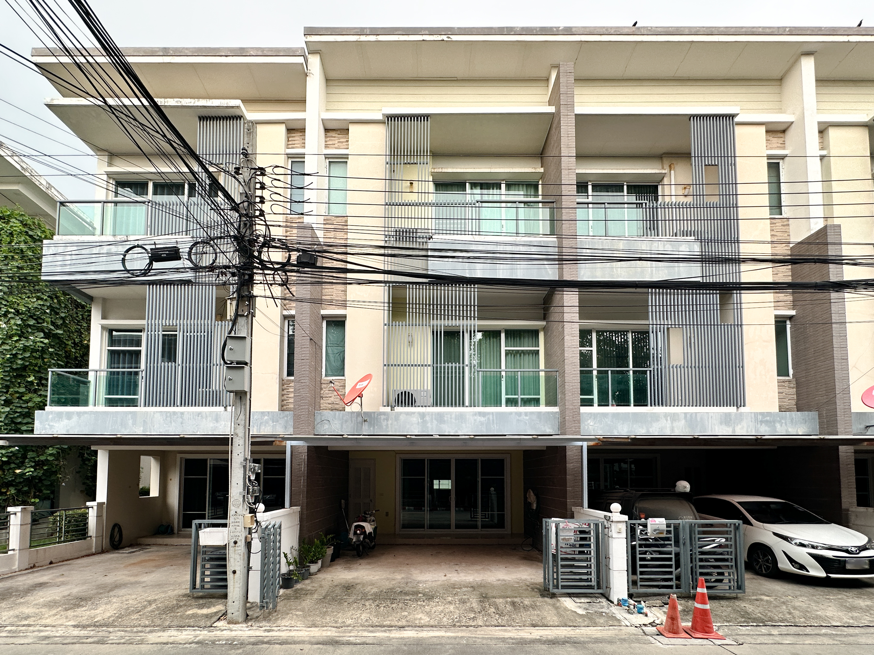 homerealestate