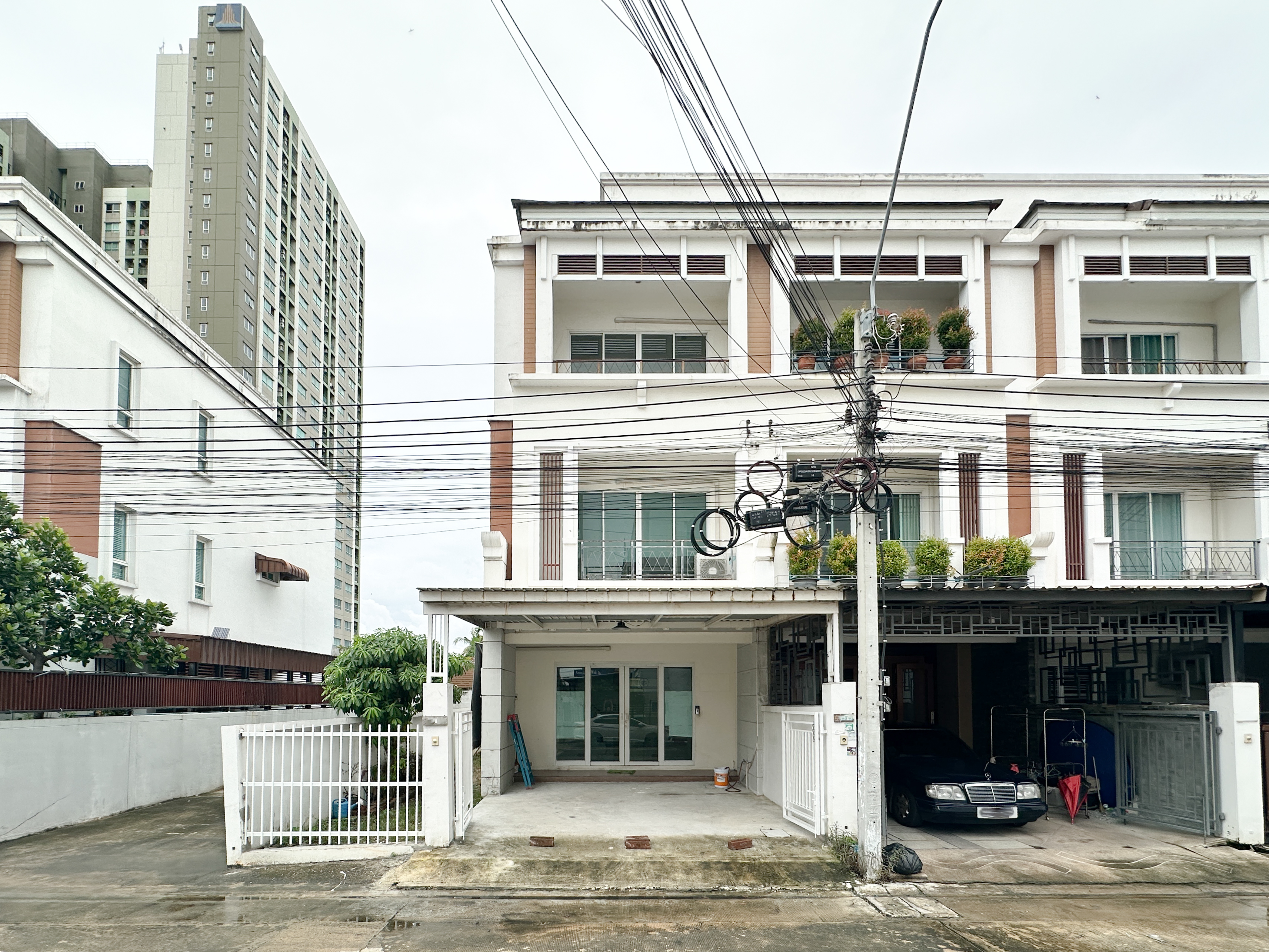 homerealestate