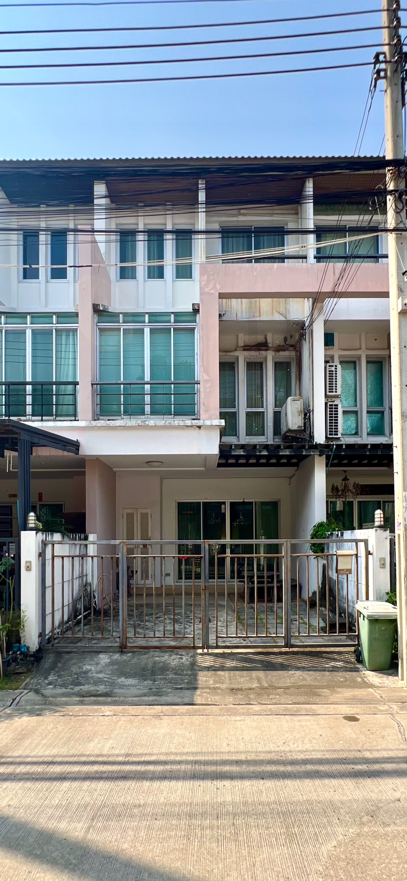 homerealestate