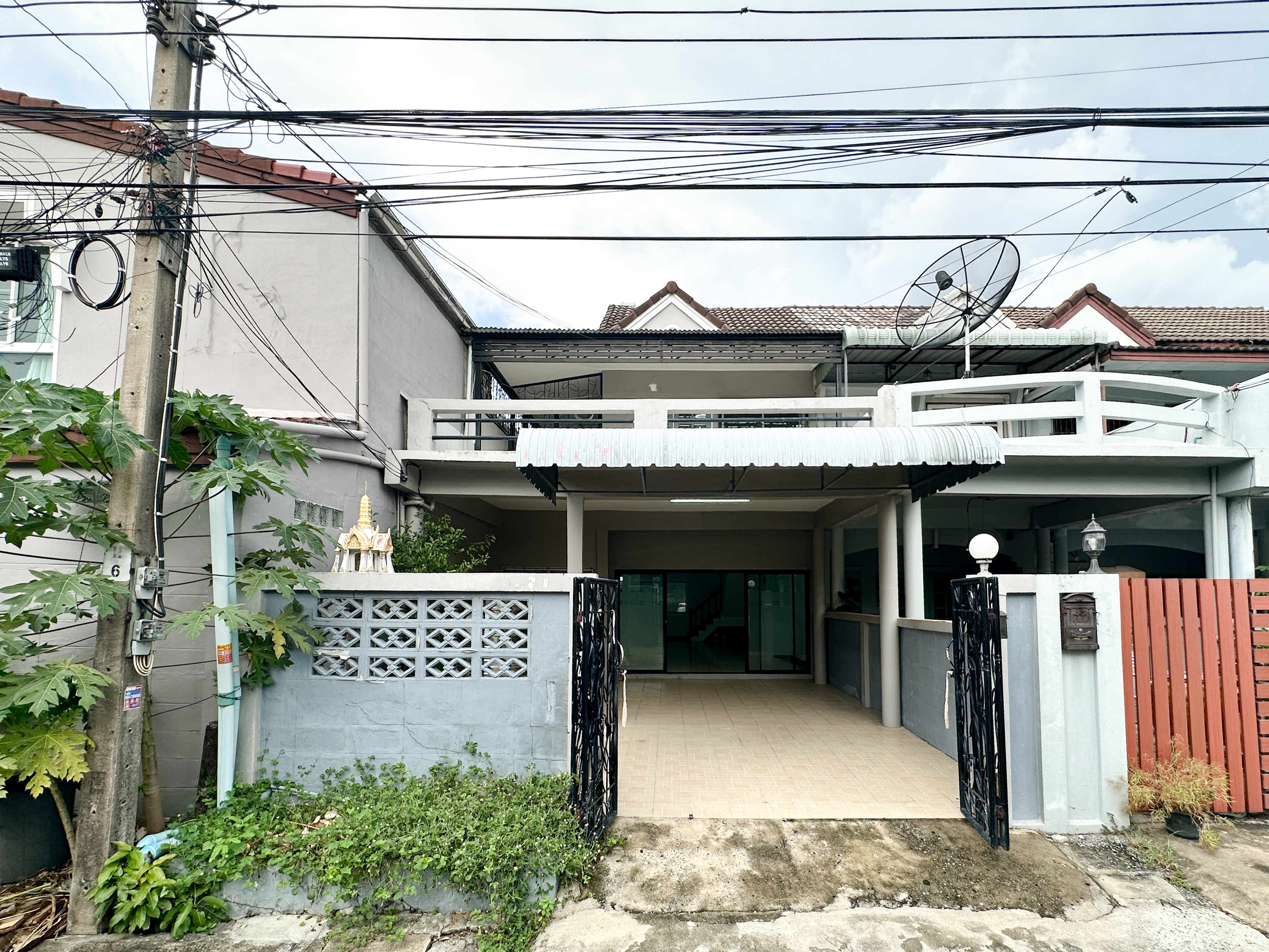 homerealestate