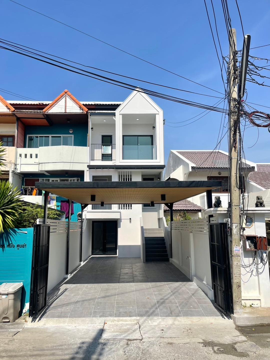 homerealestate