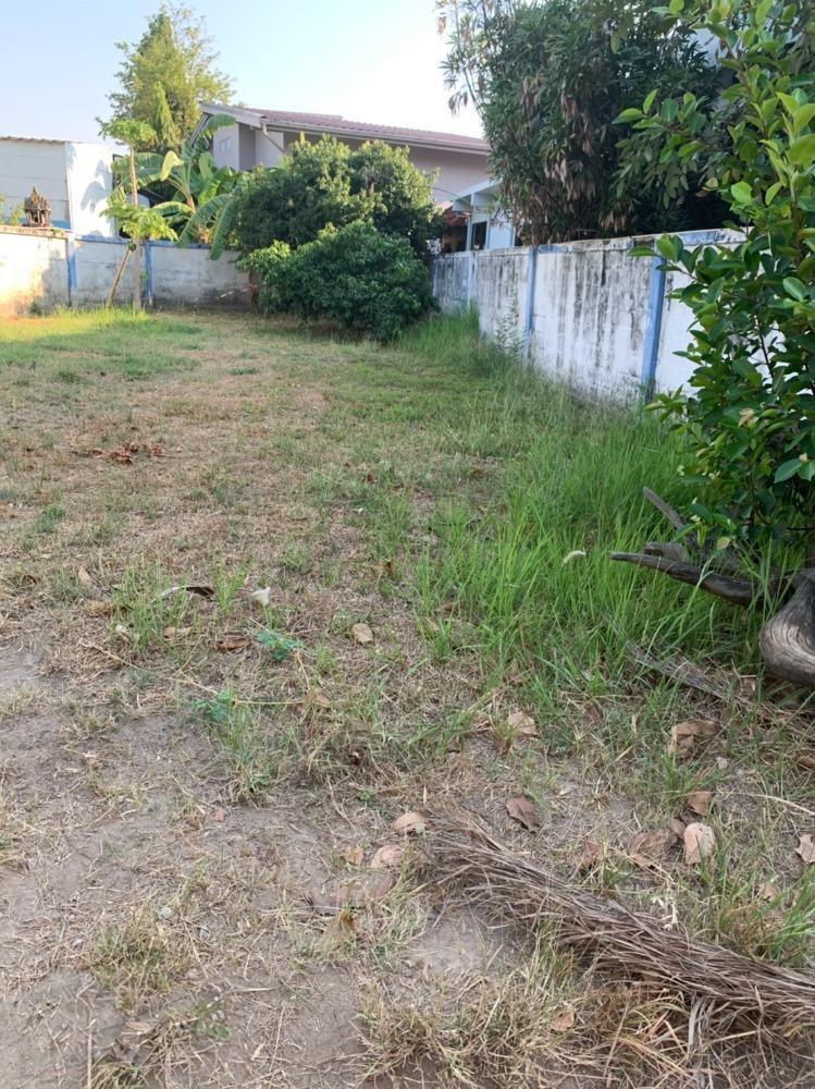 homerealestate