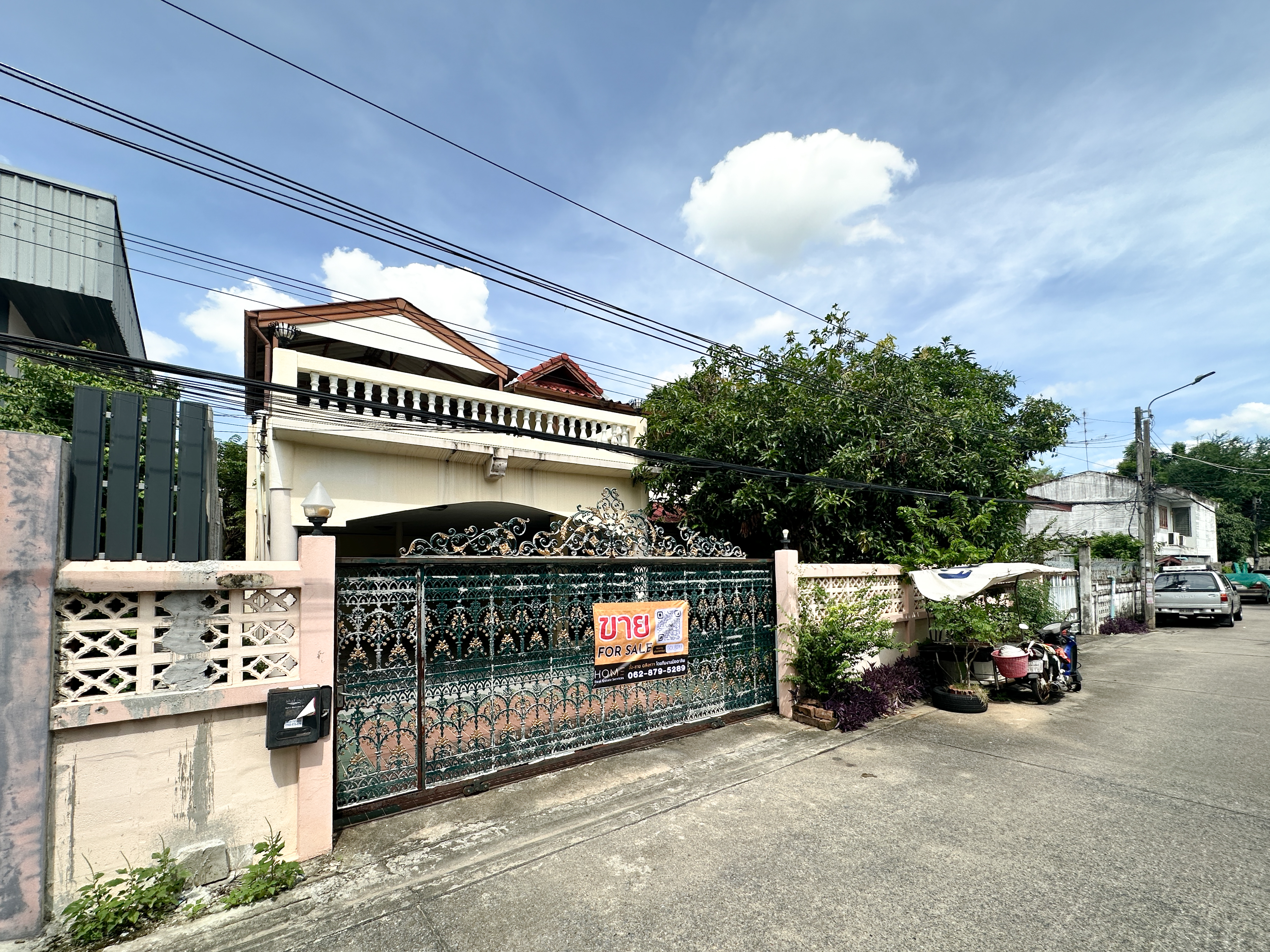 homerealestate