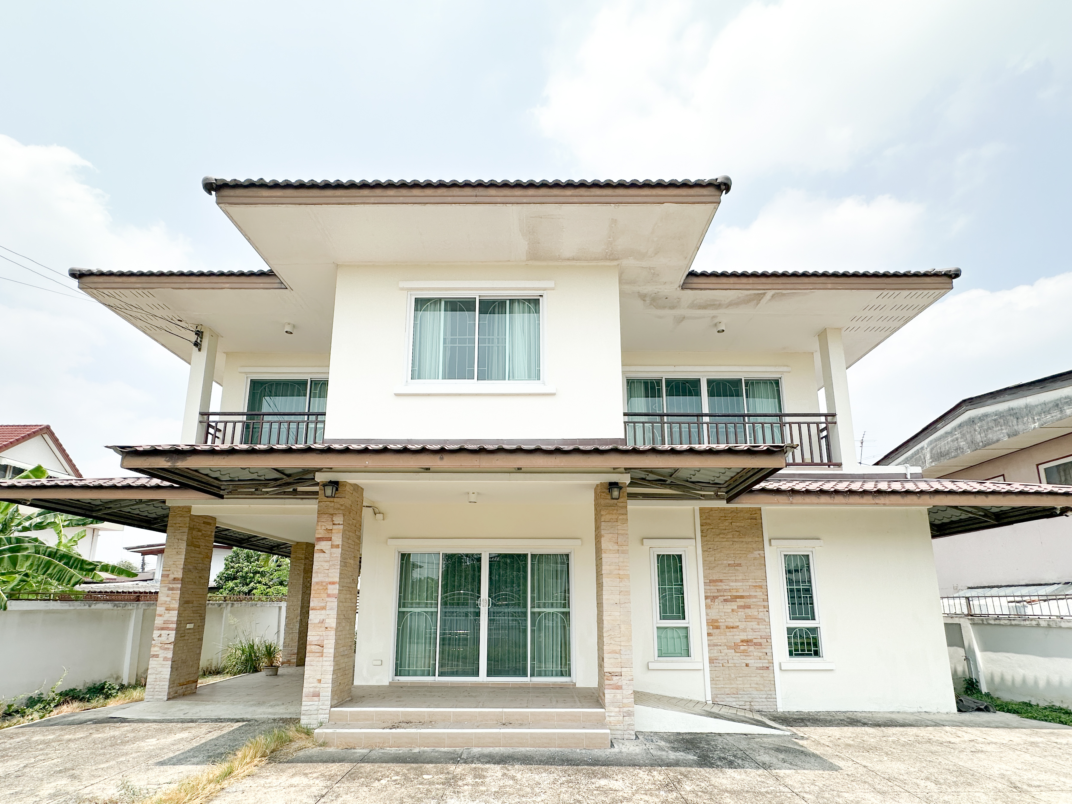 homerealestate