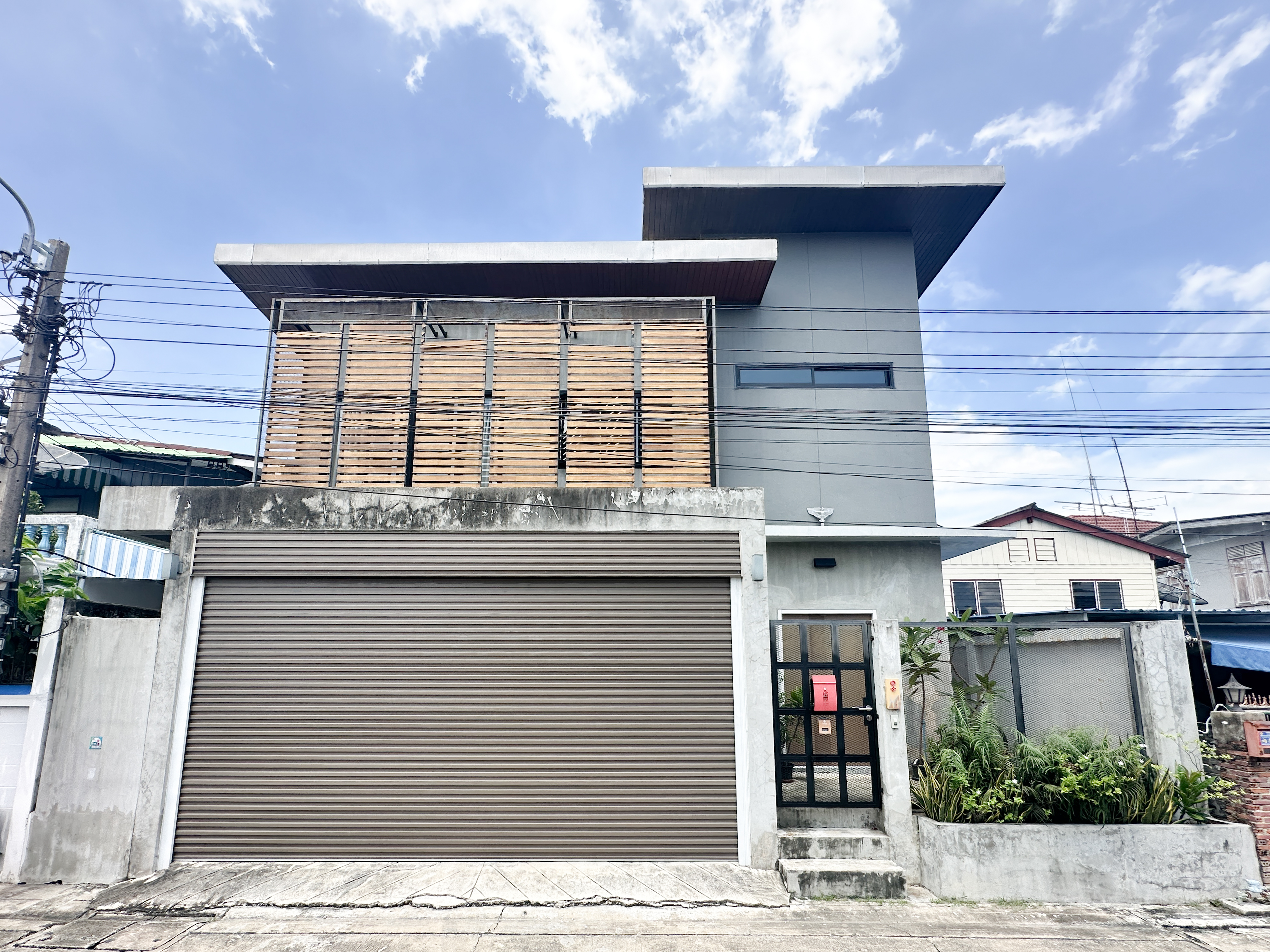 homerealestate
