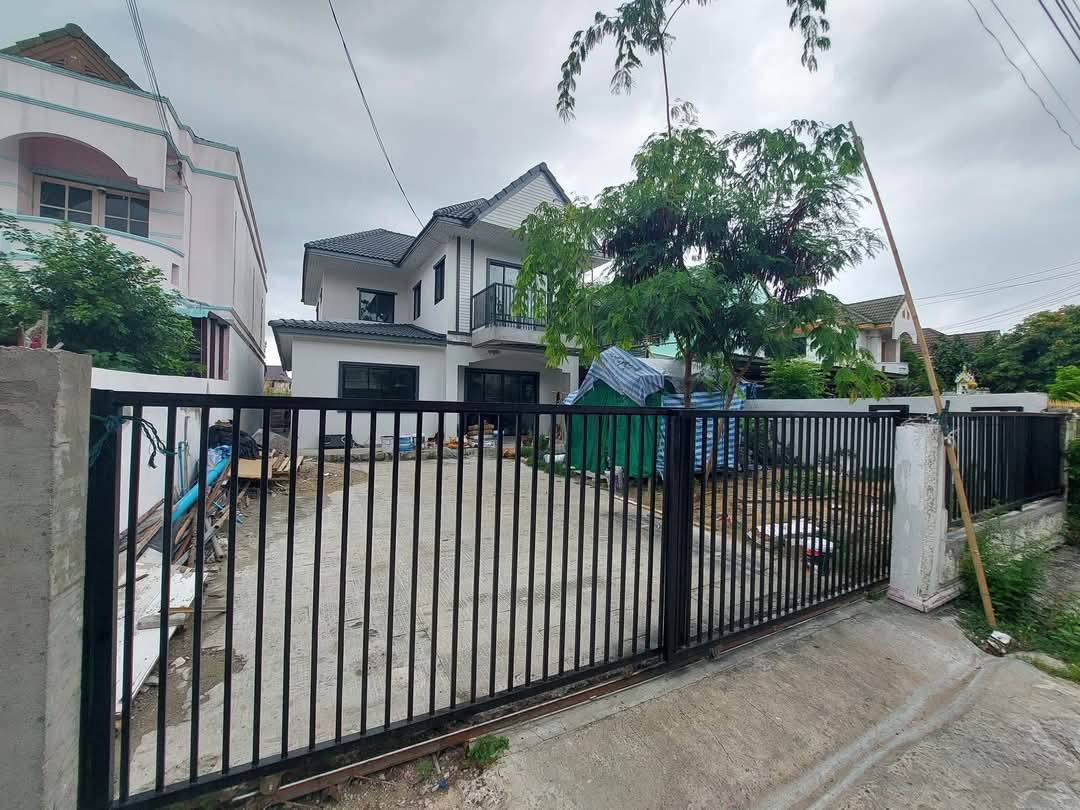 homerealestate