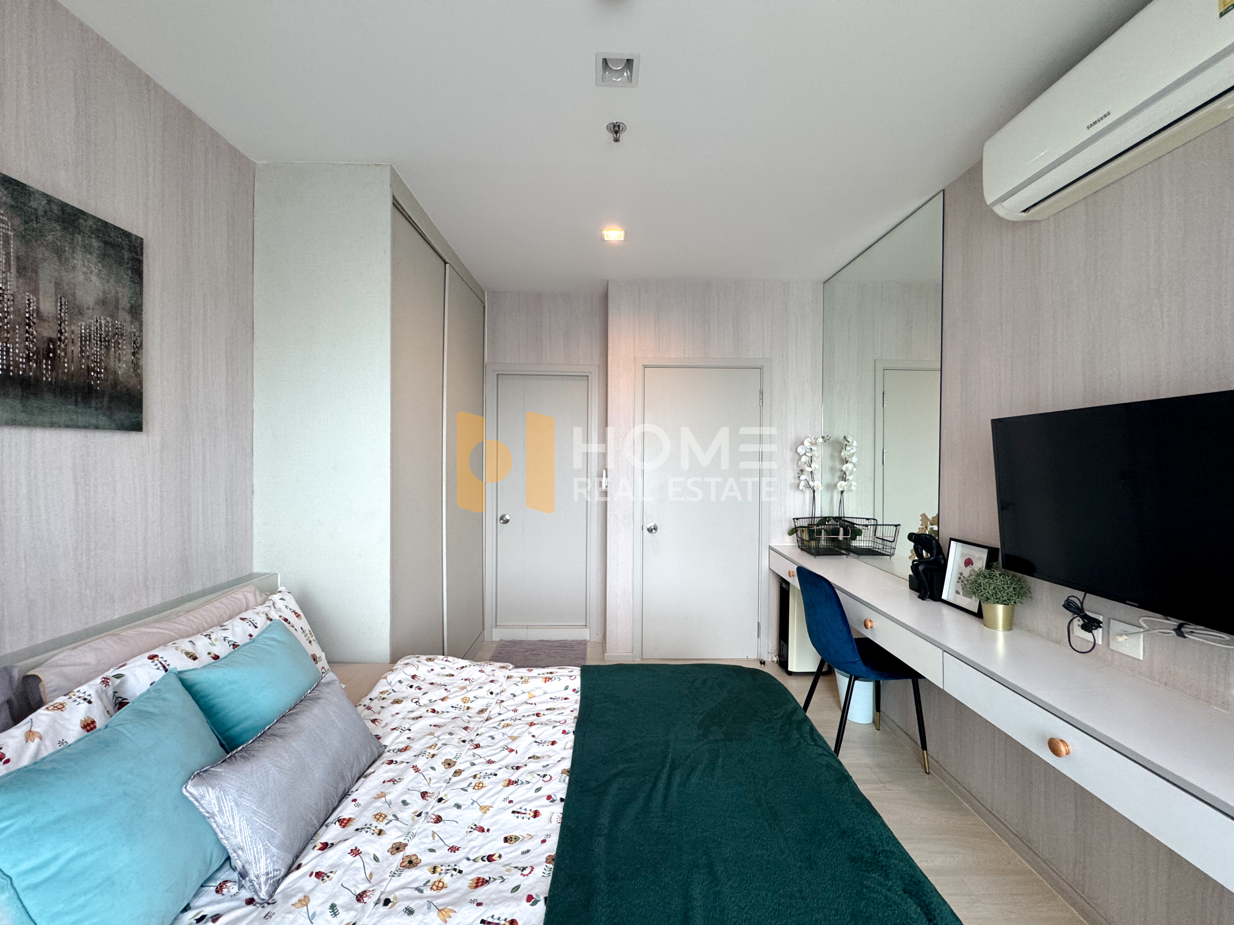 homerealestate