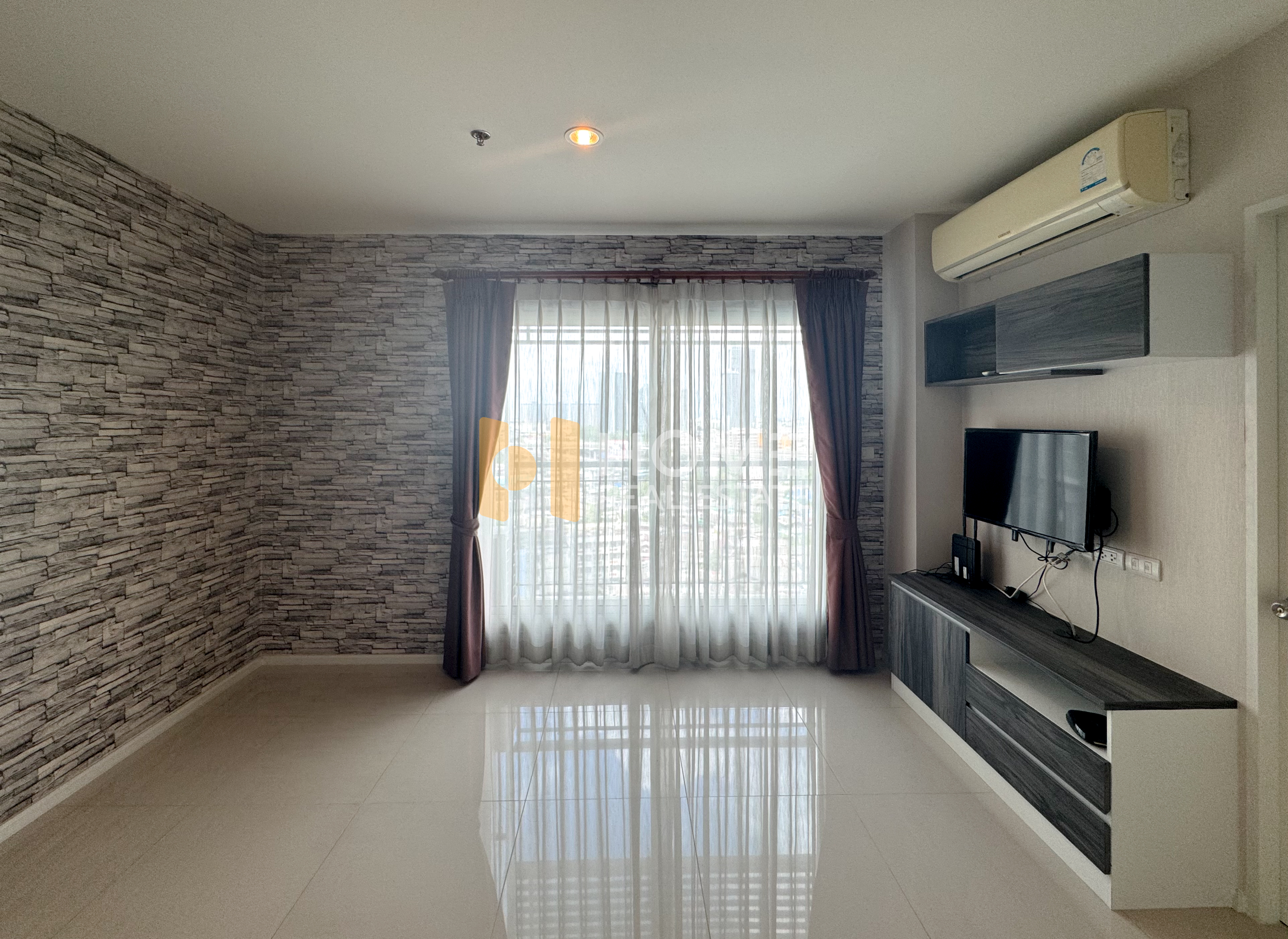 homerealestate