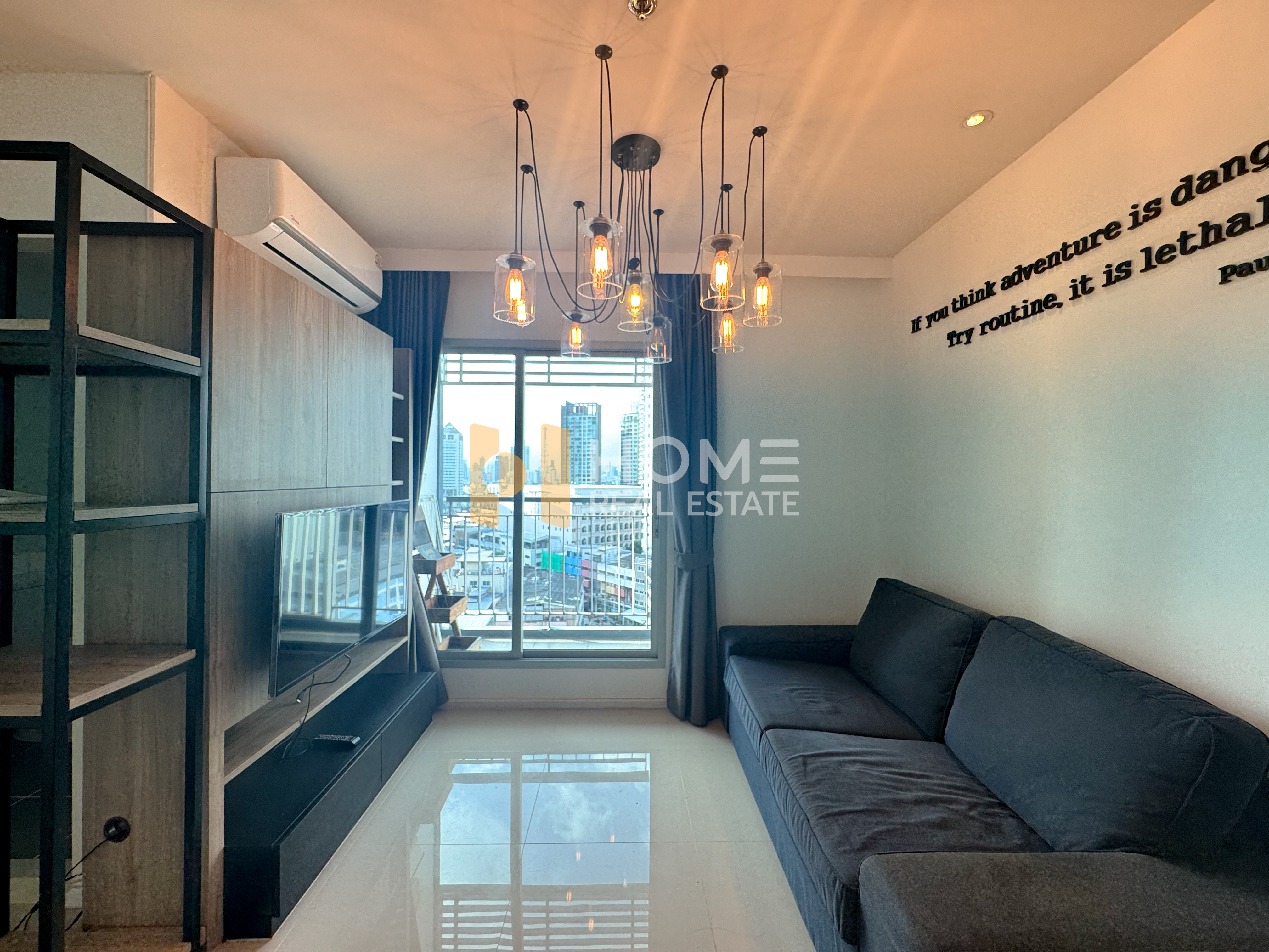 homerealestate