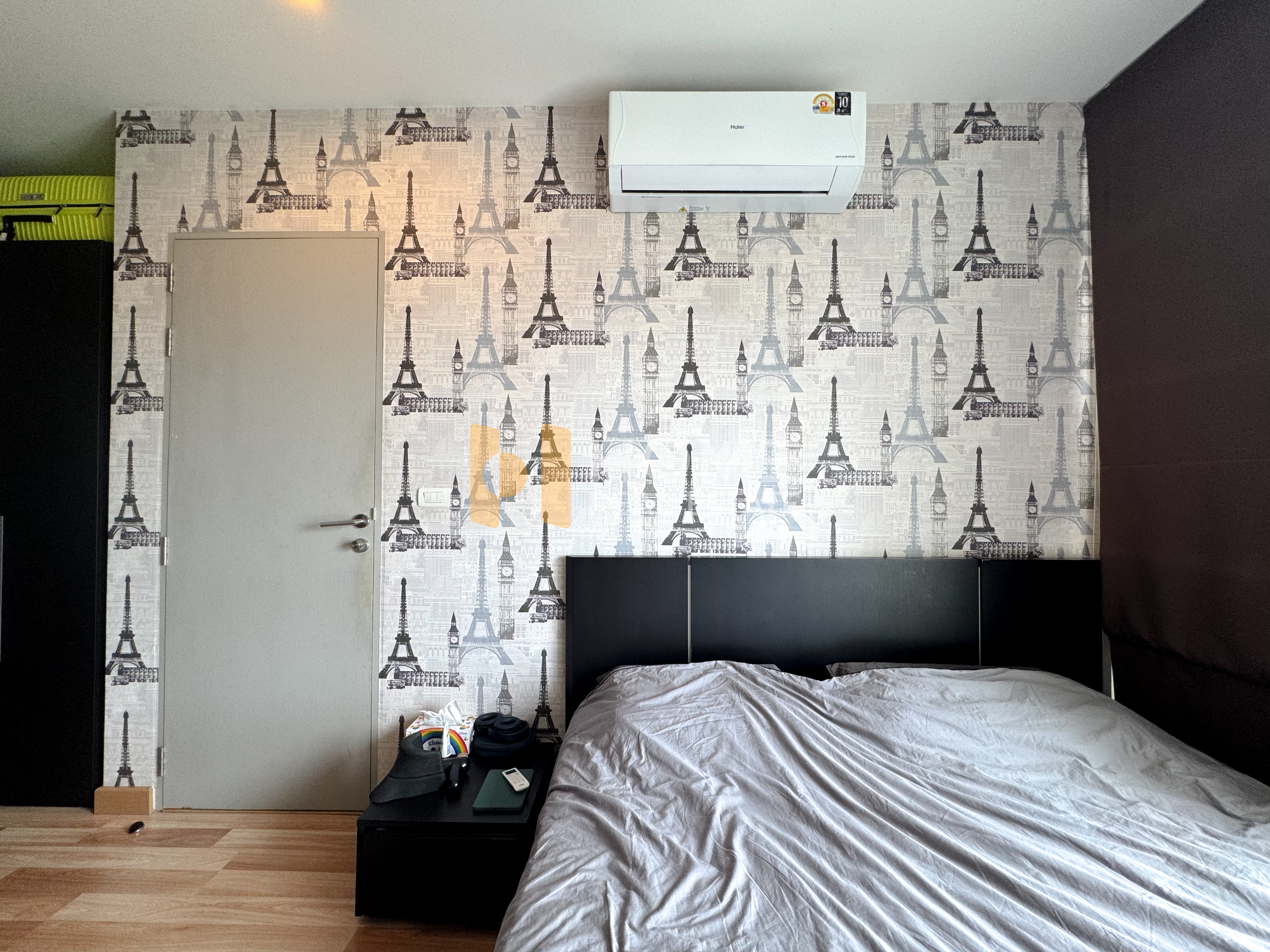 homerealestate