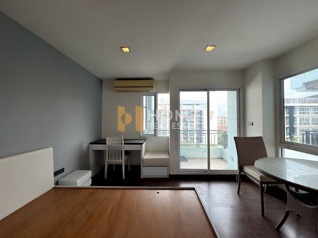 homerealestate
