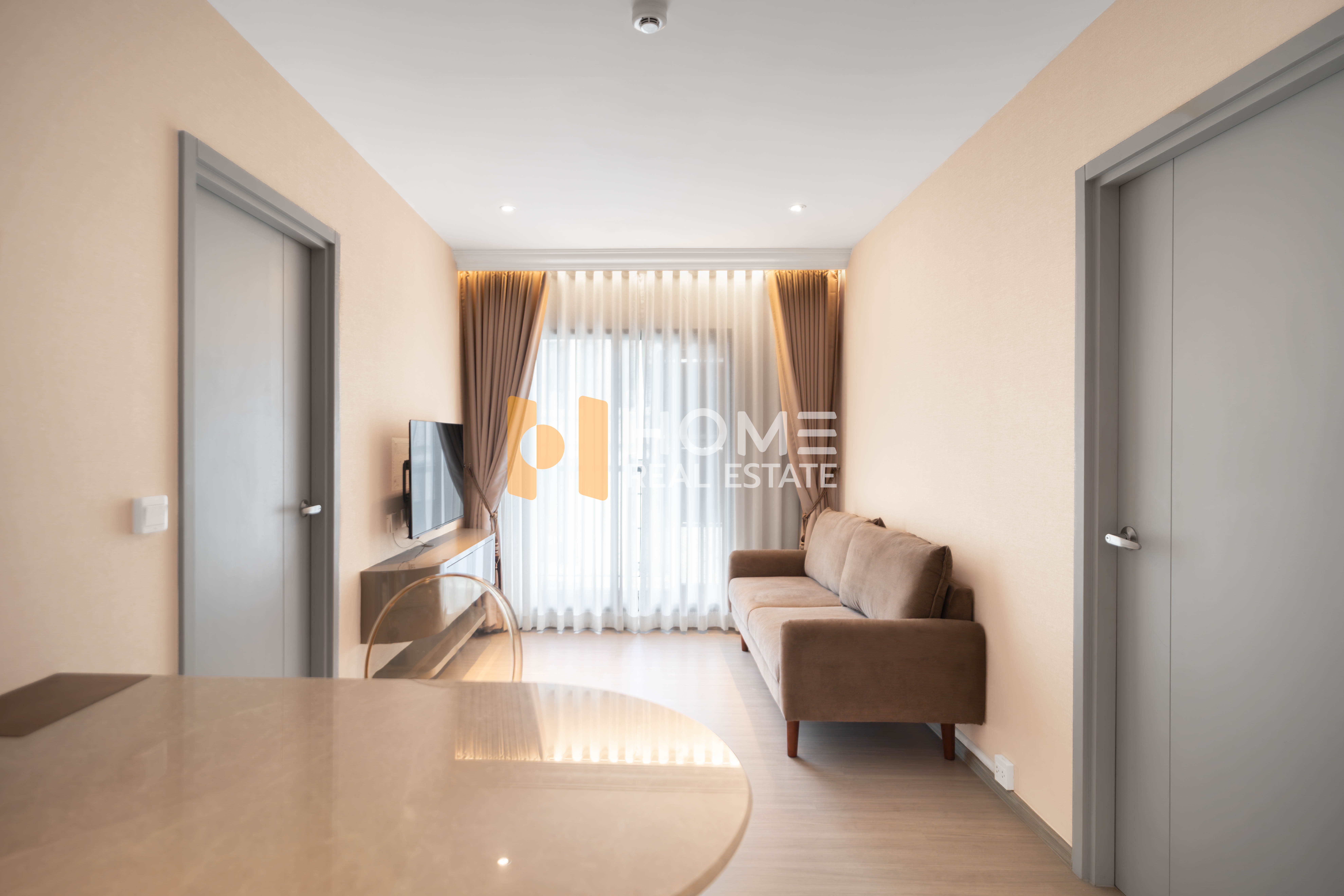 homerealestate