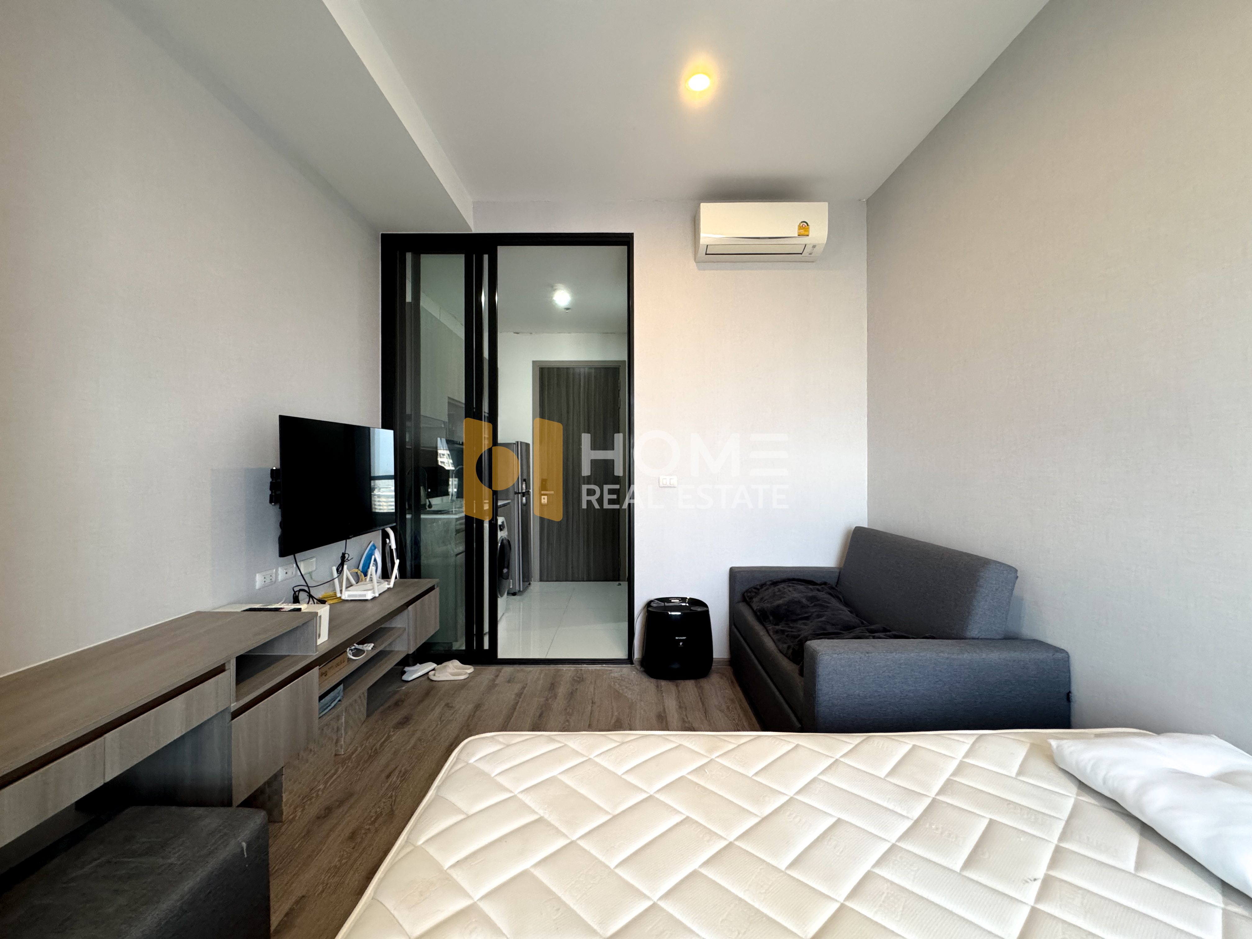 homerealestate