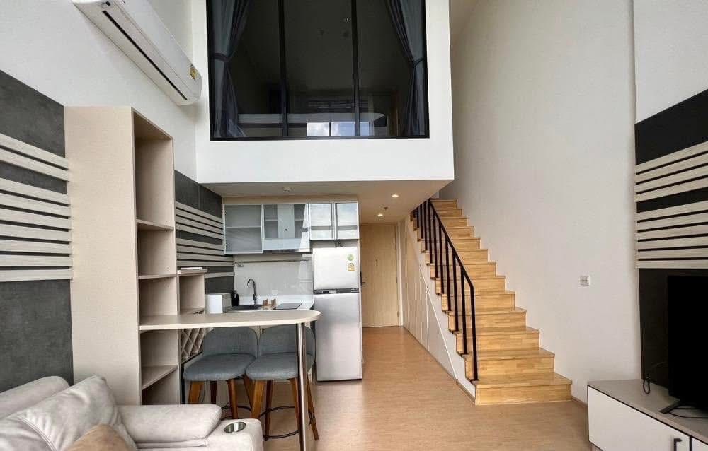 homerealestate
