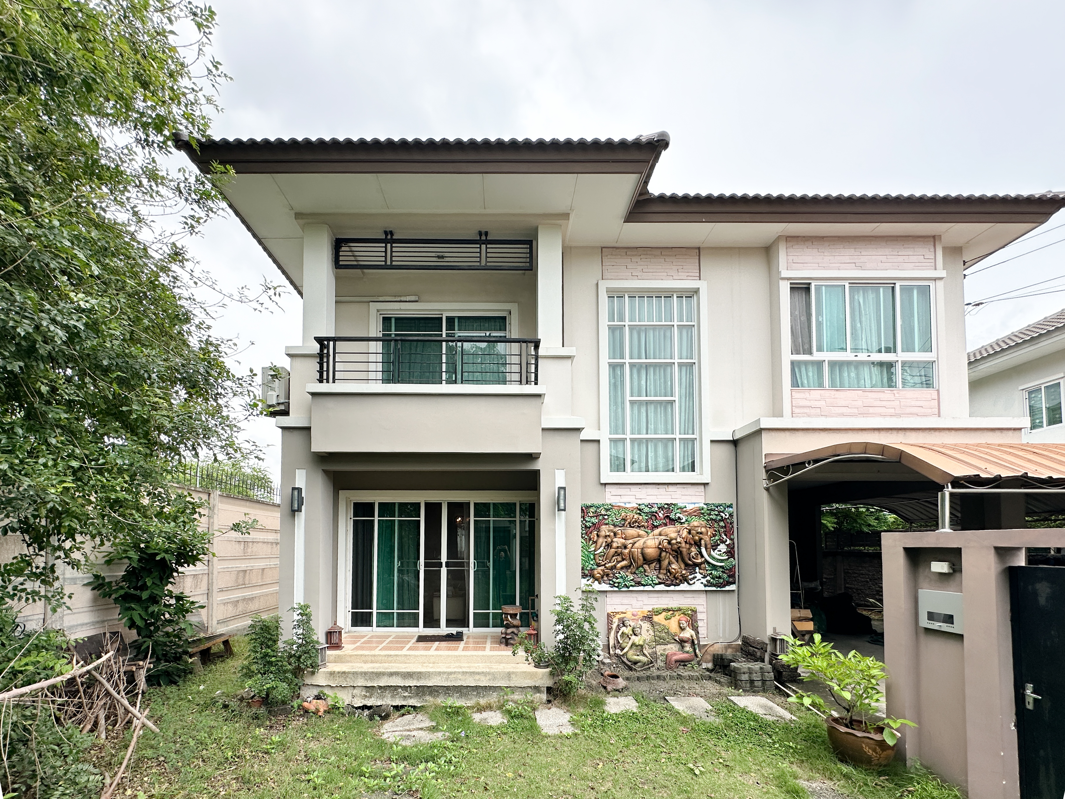 homerealestate