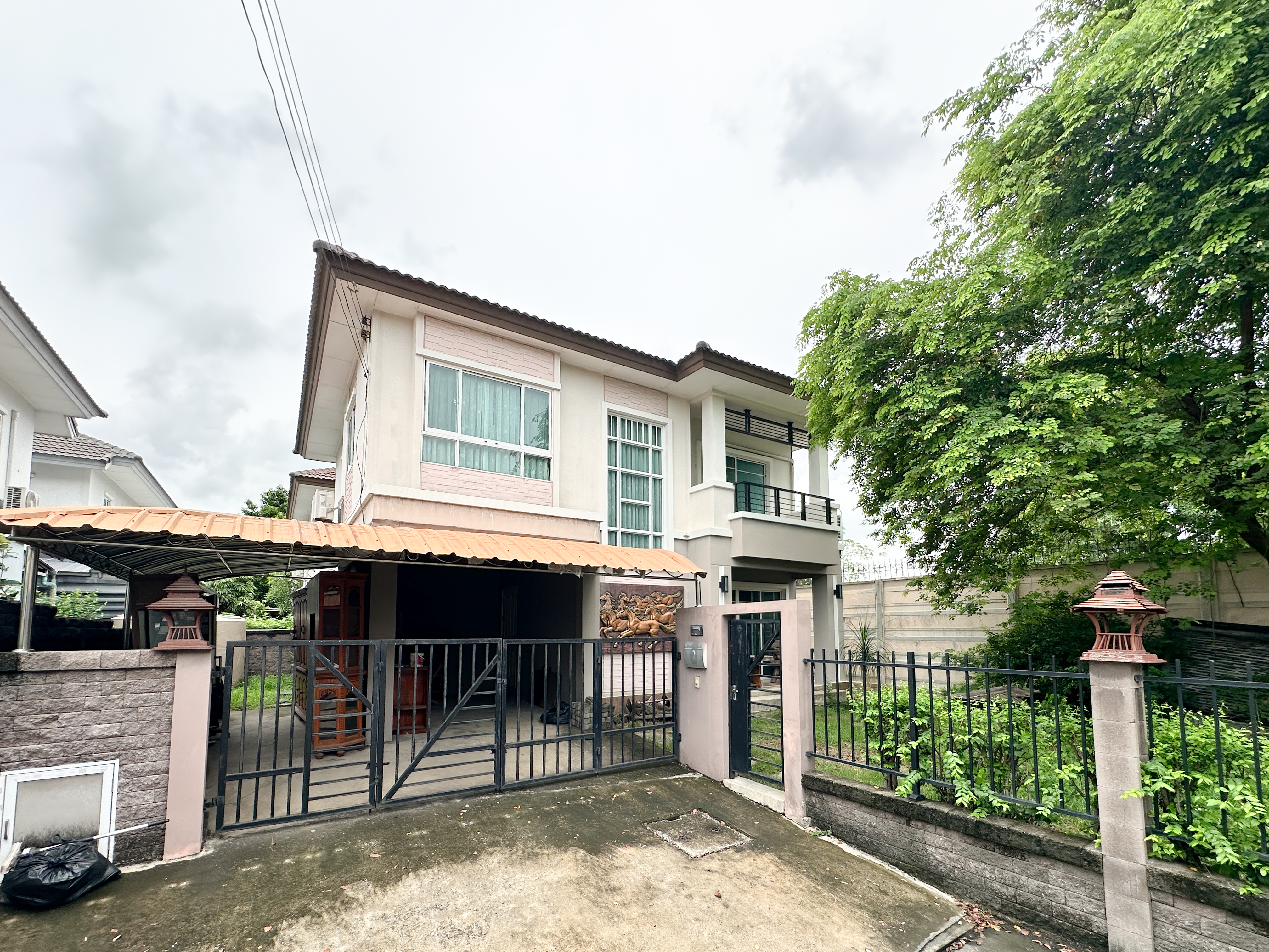 homerealestate