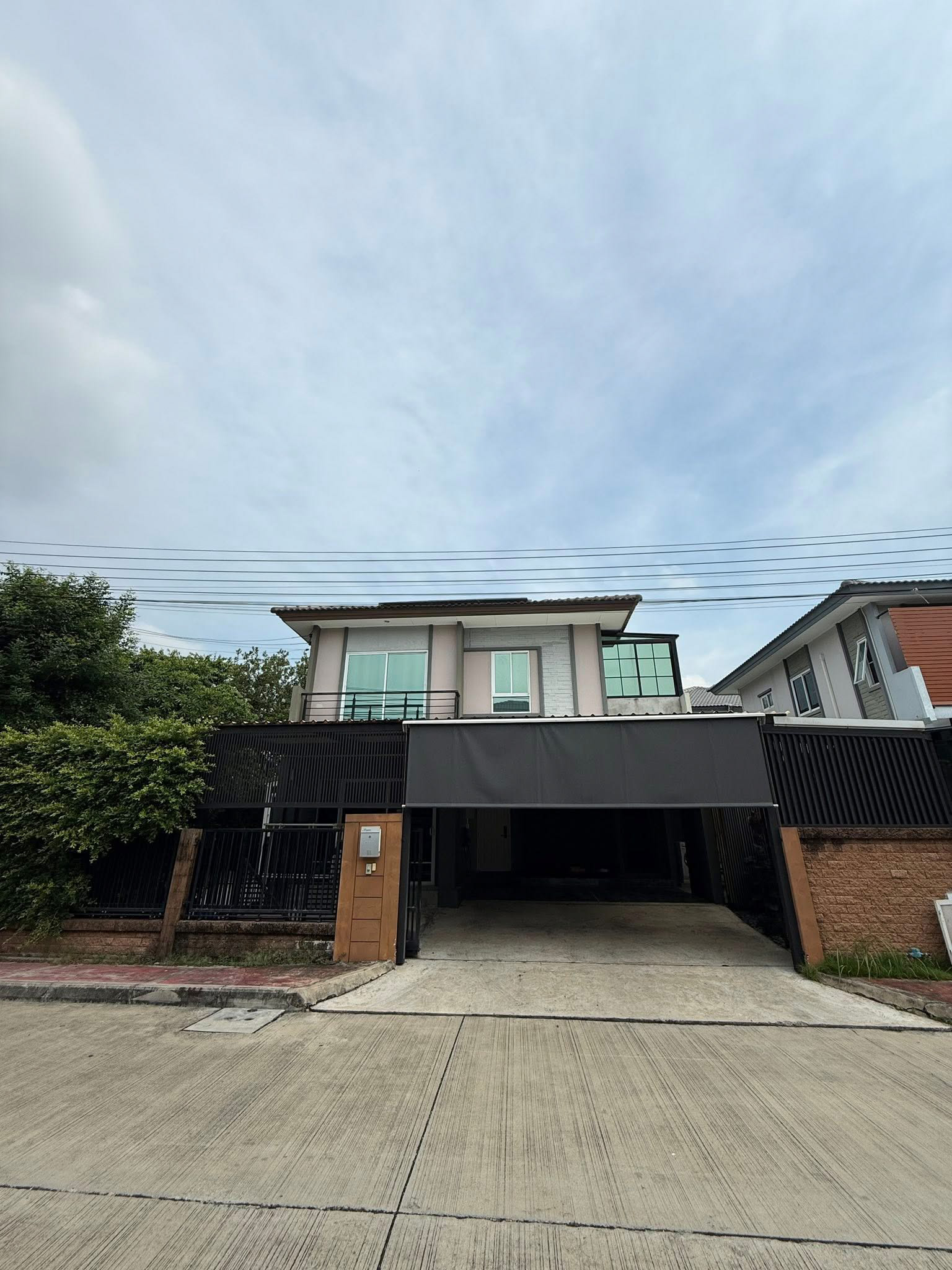 homerealestate