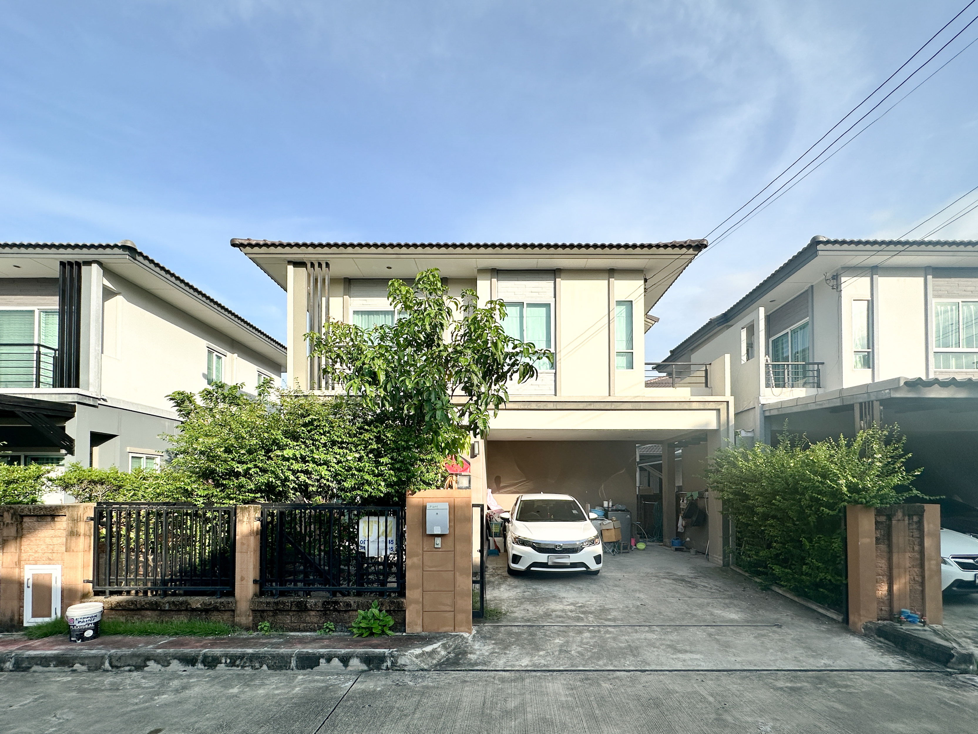 homerealestate