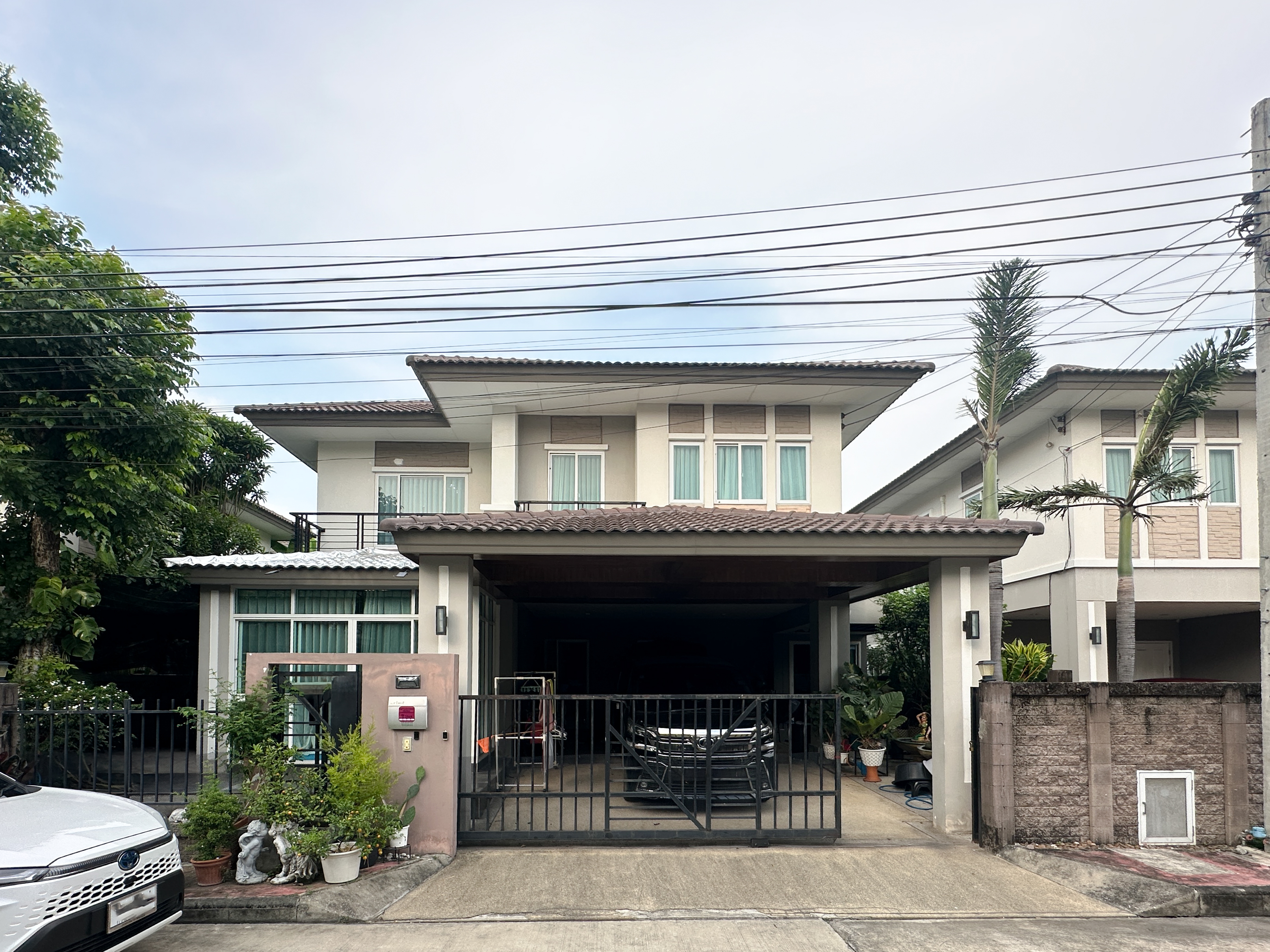 homerealestate