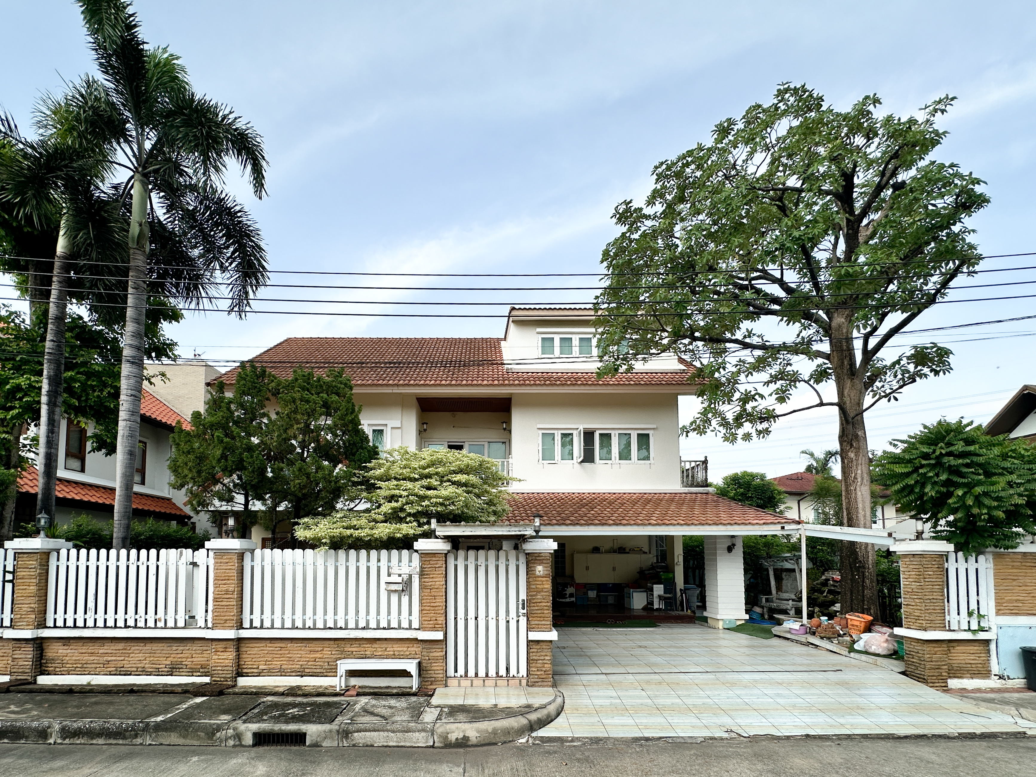 homerealestate