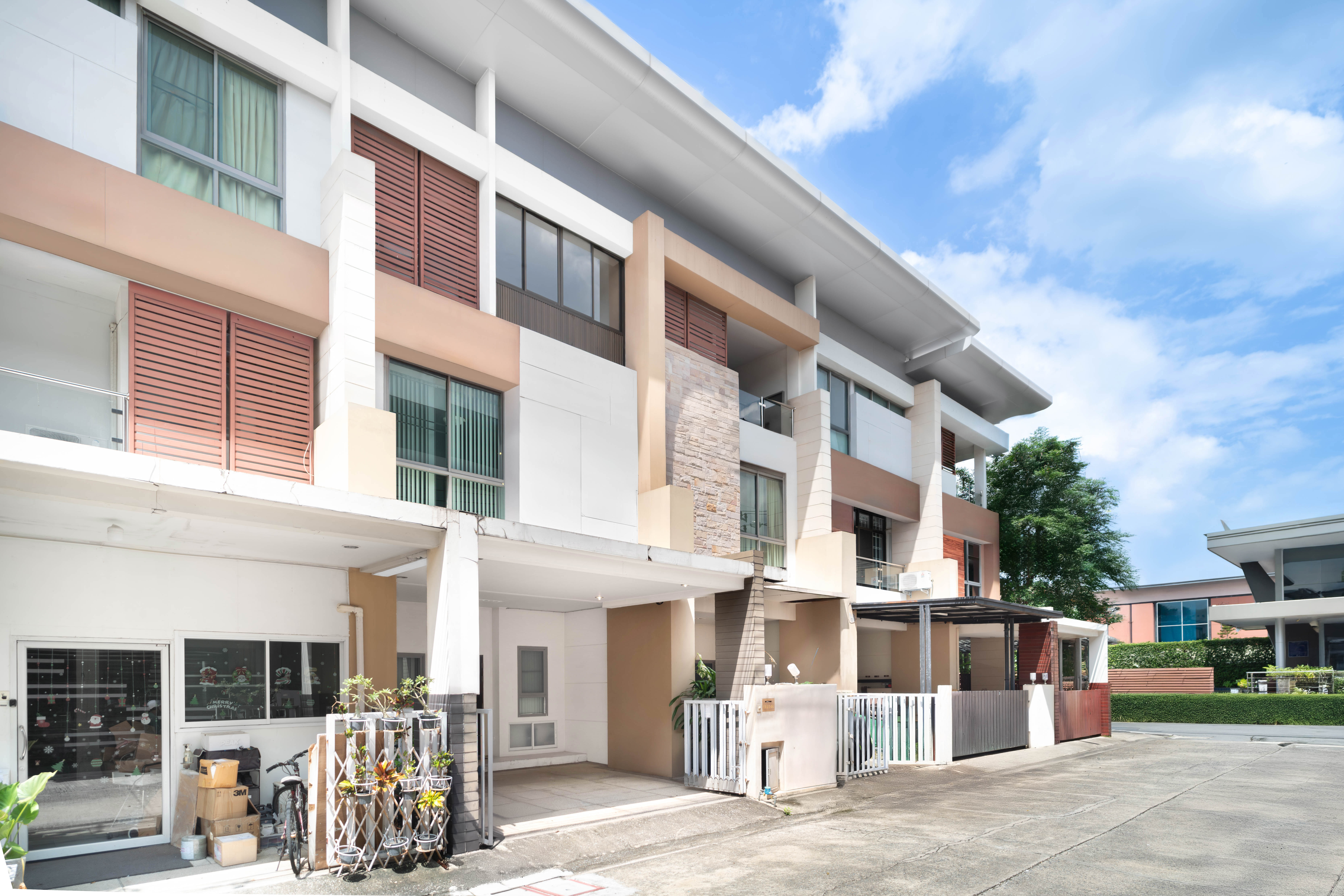 homerealestate