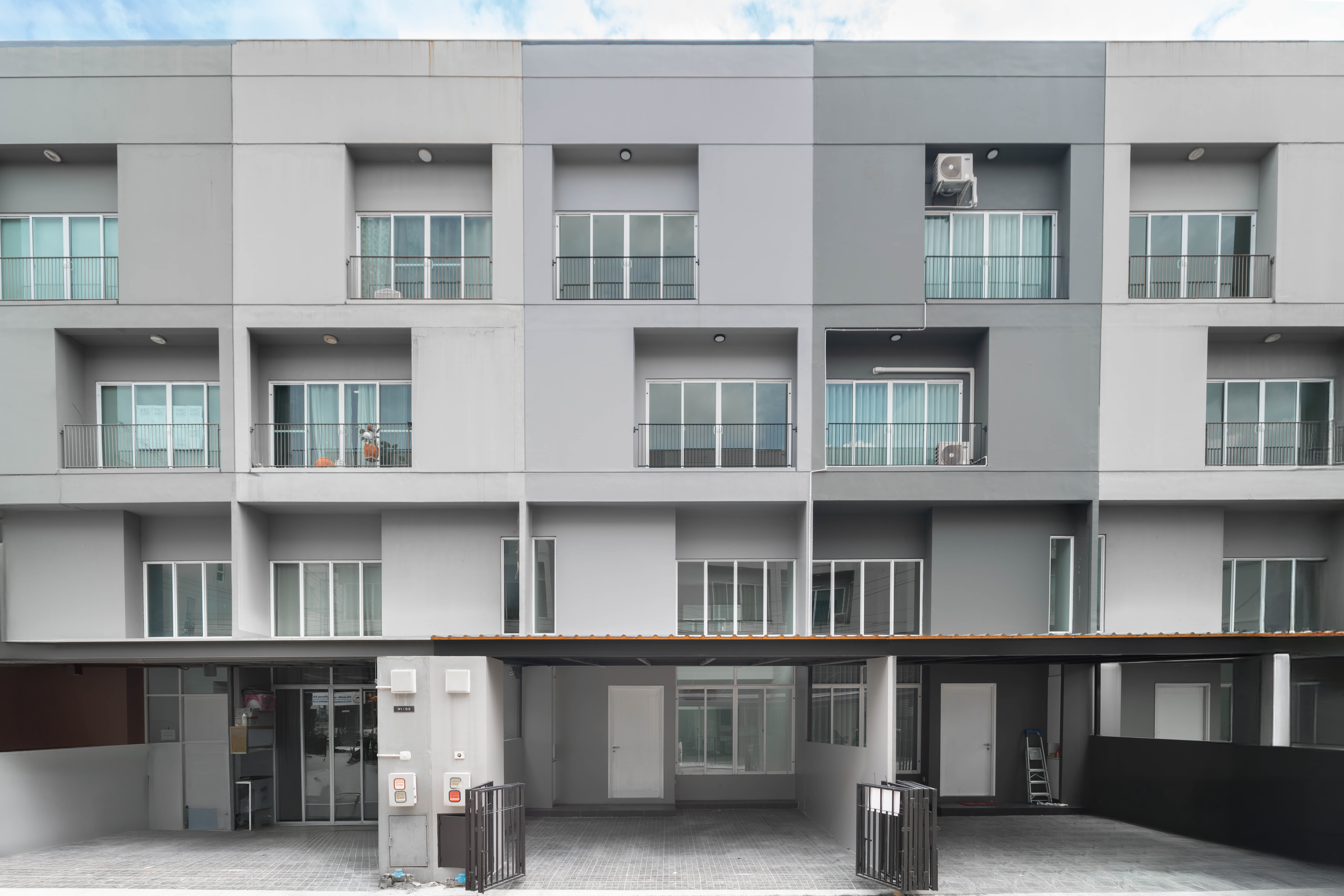homerealestate