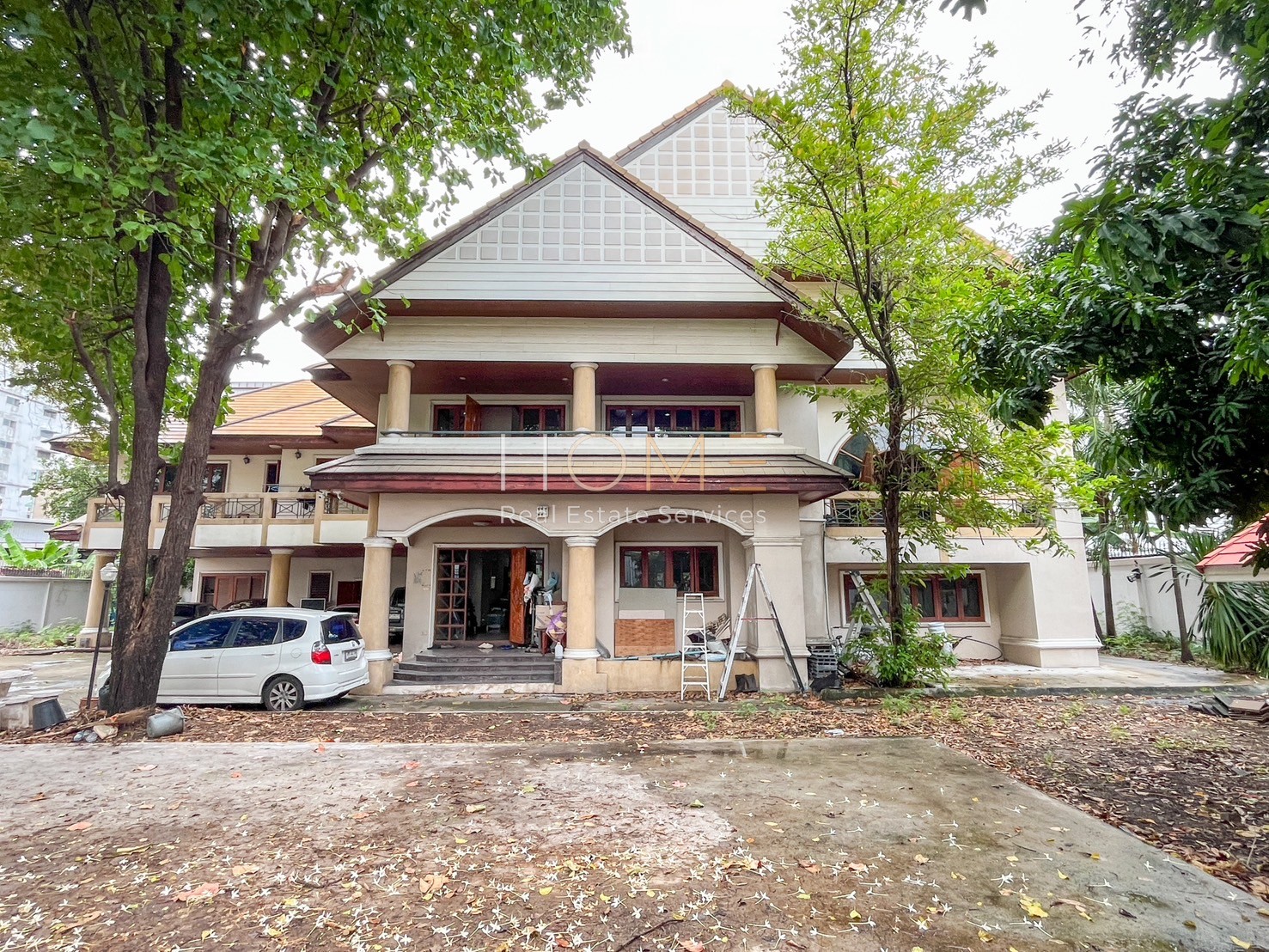 homerealestate