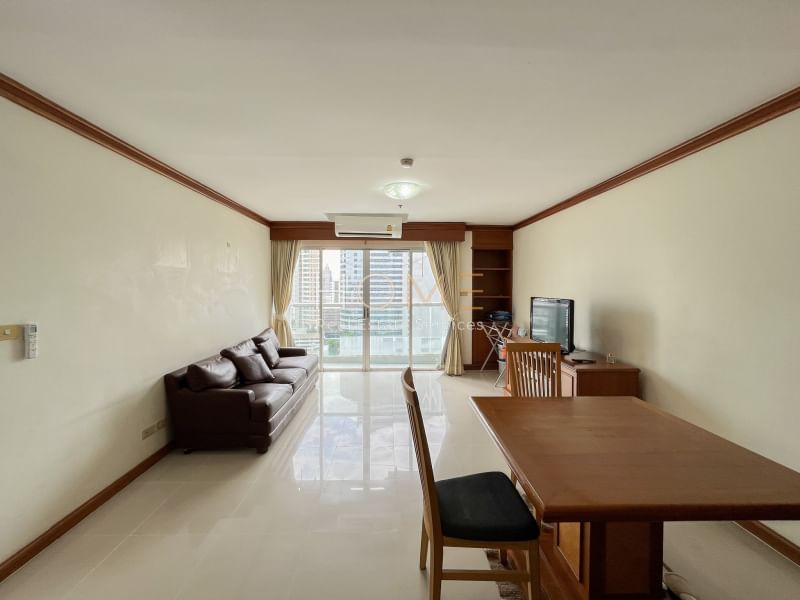 homerealestate