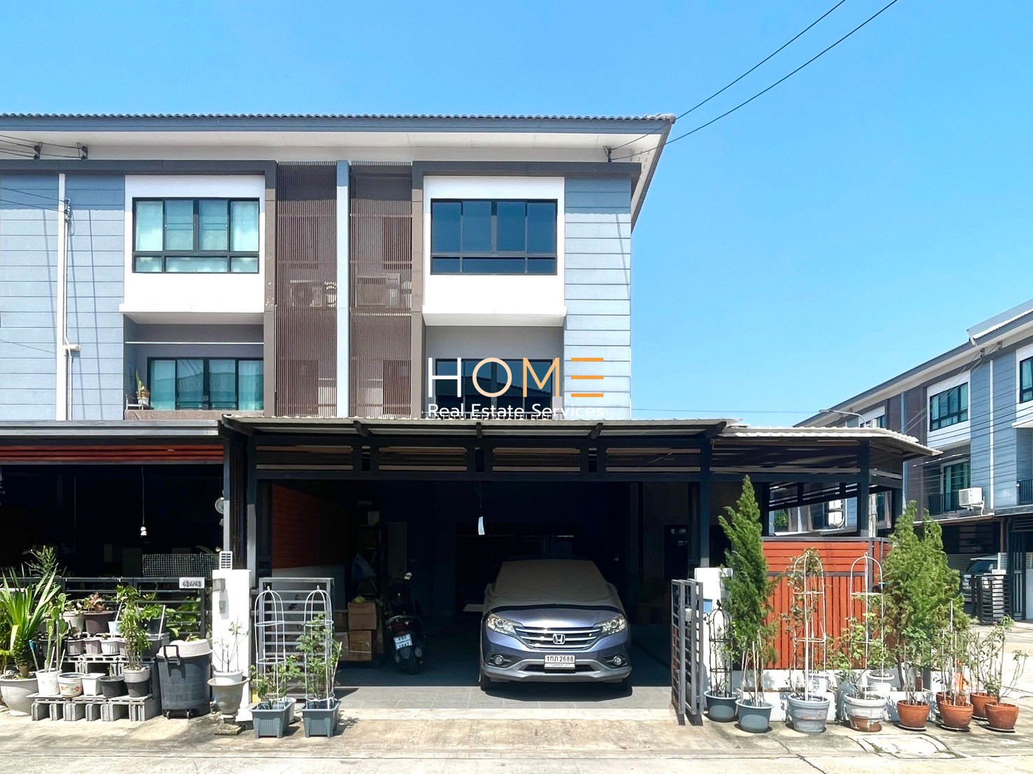 homerealestate