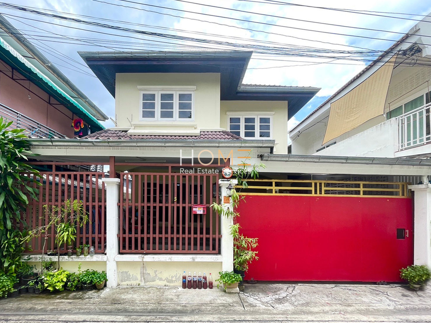 homerealestate
