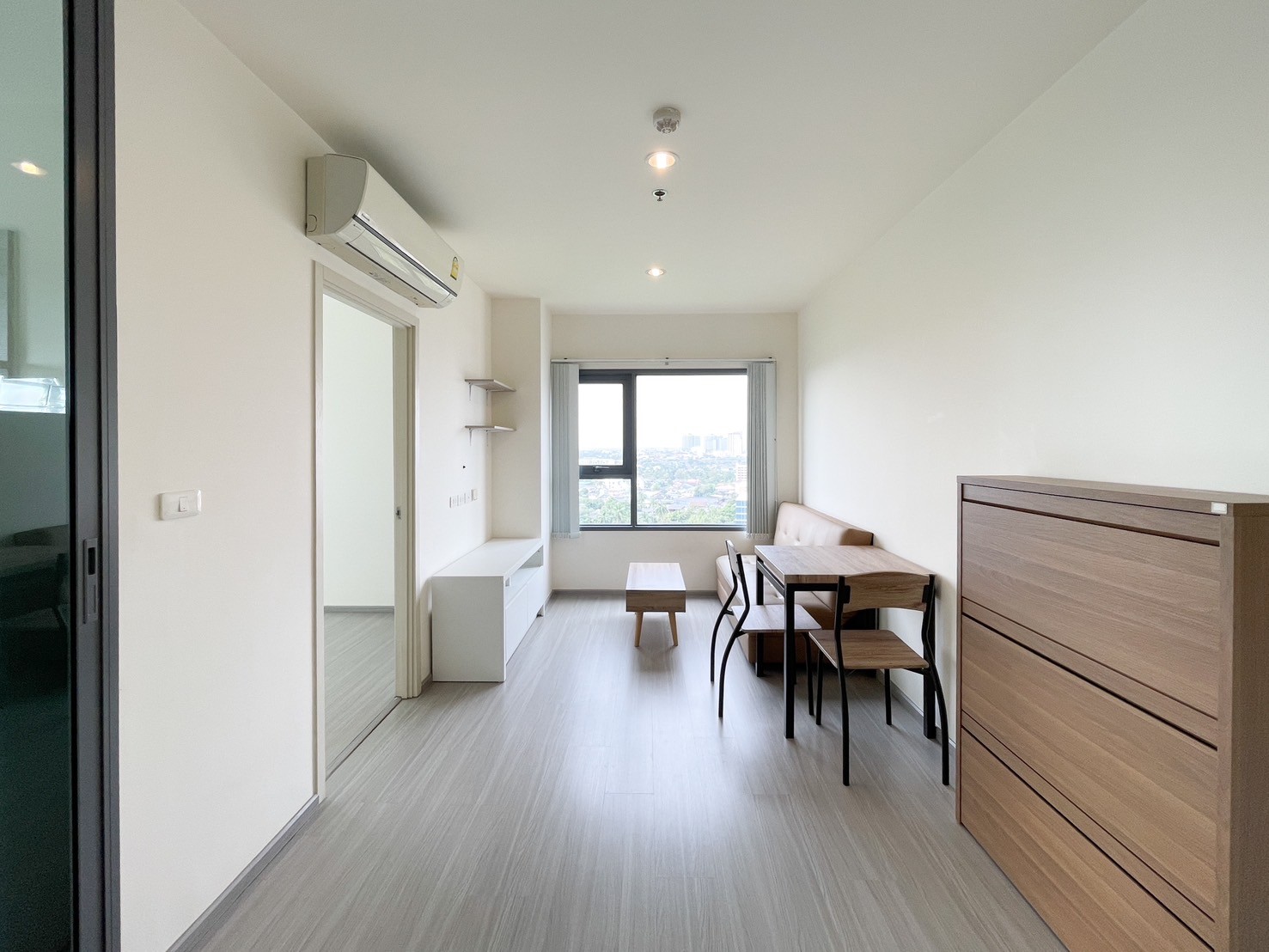 homerealestate