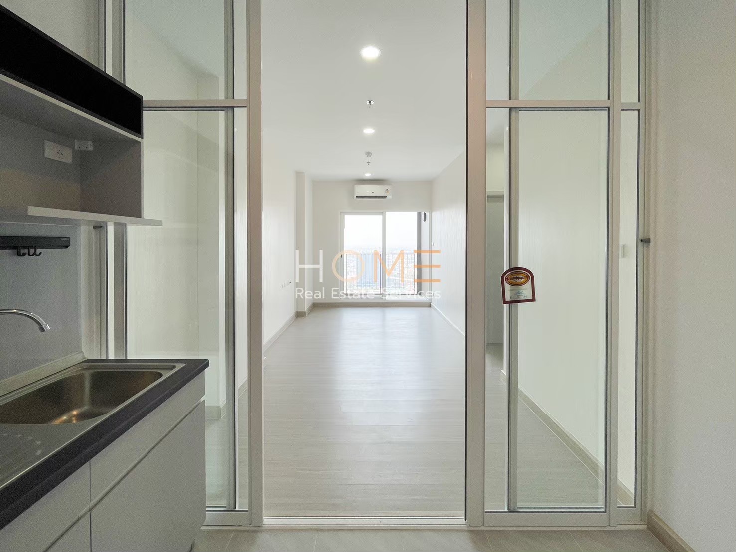 homerealestate