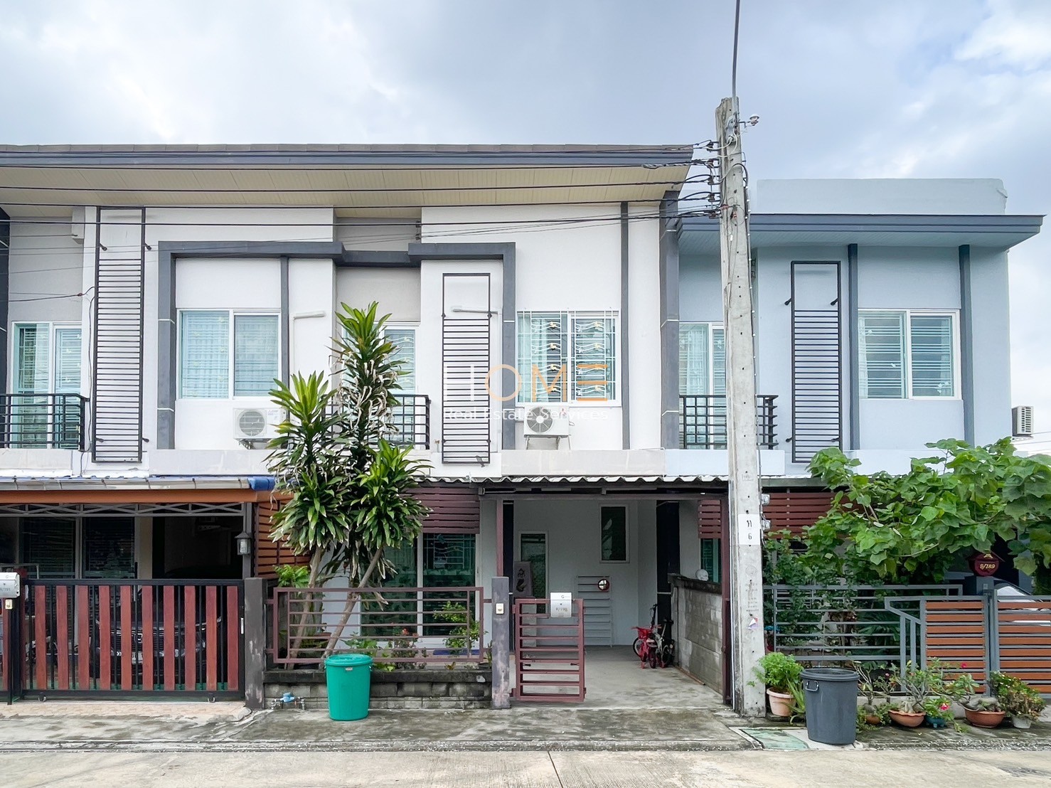 homerealestate