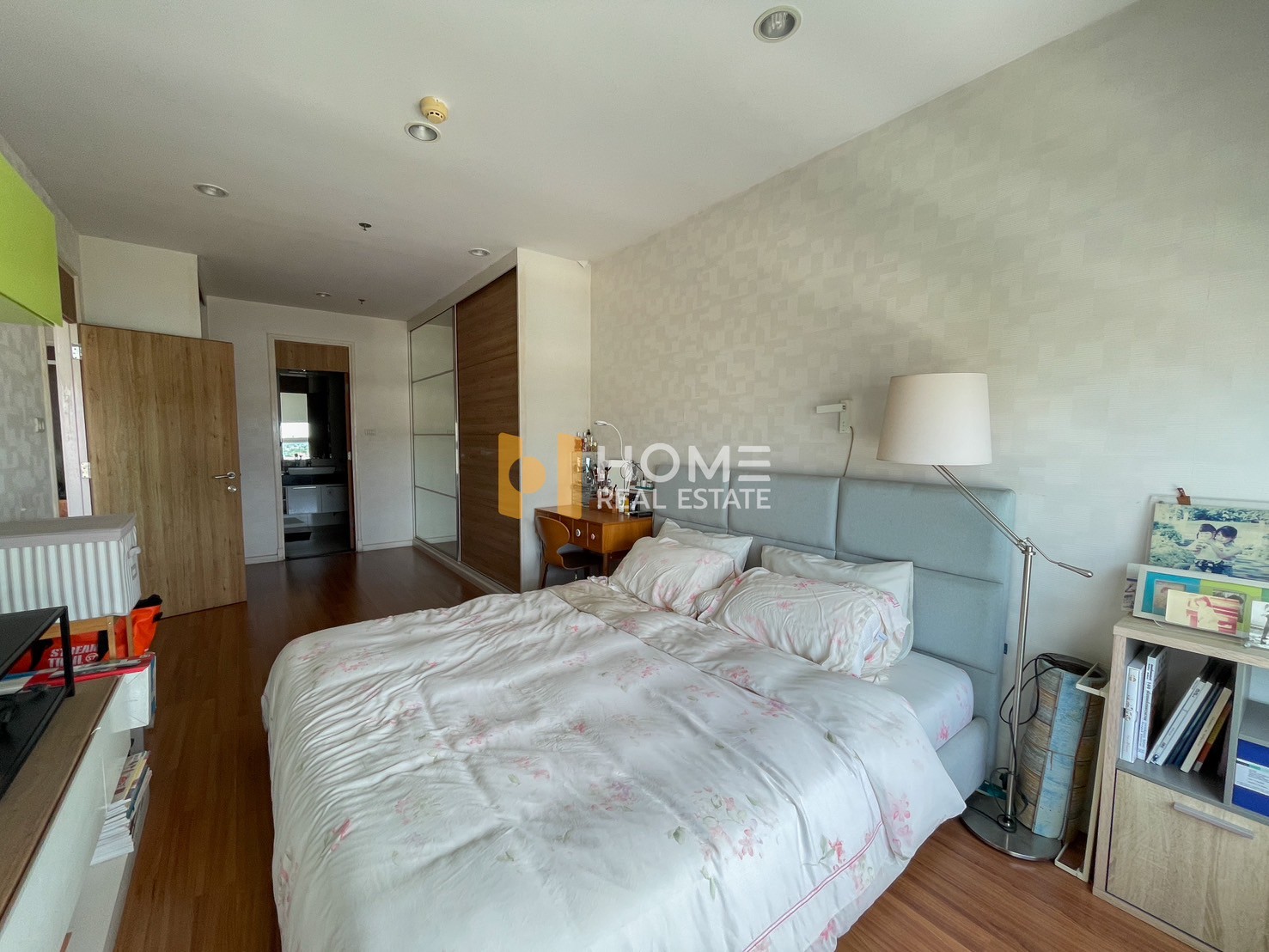 homerealestate