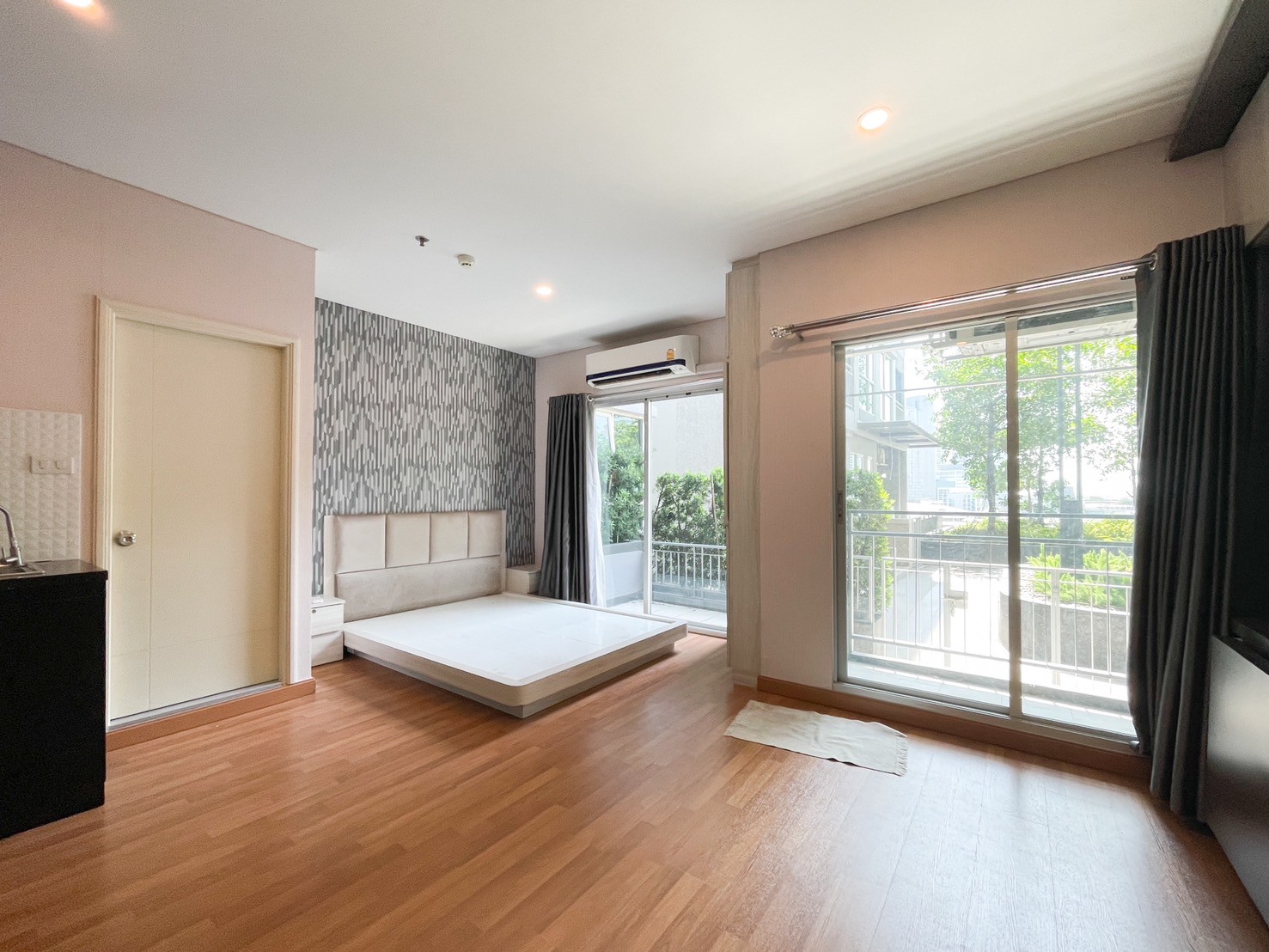 homerealestate