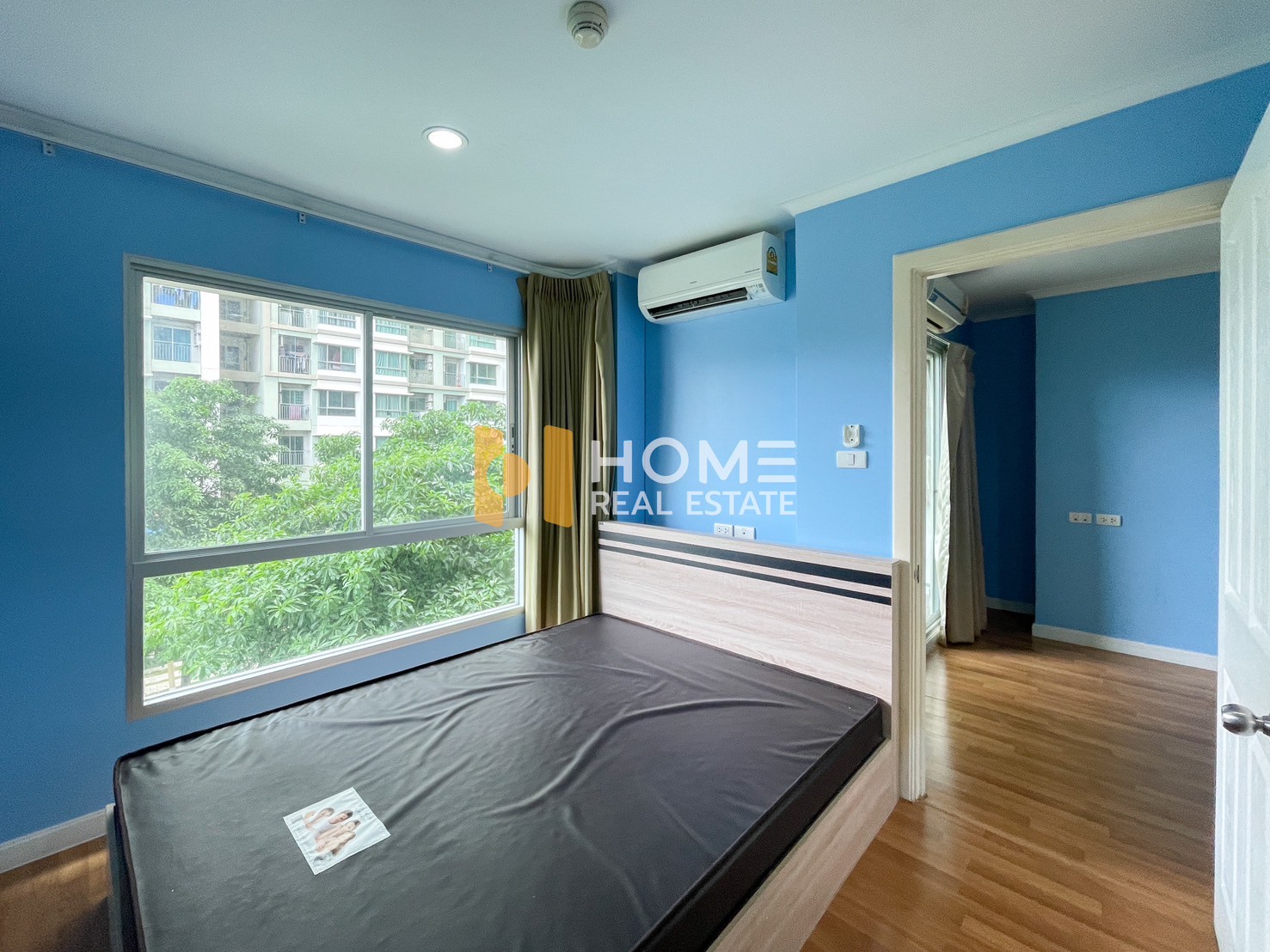 homerealestate