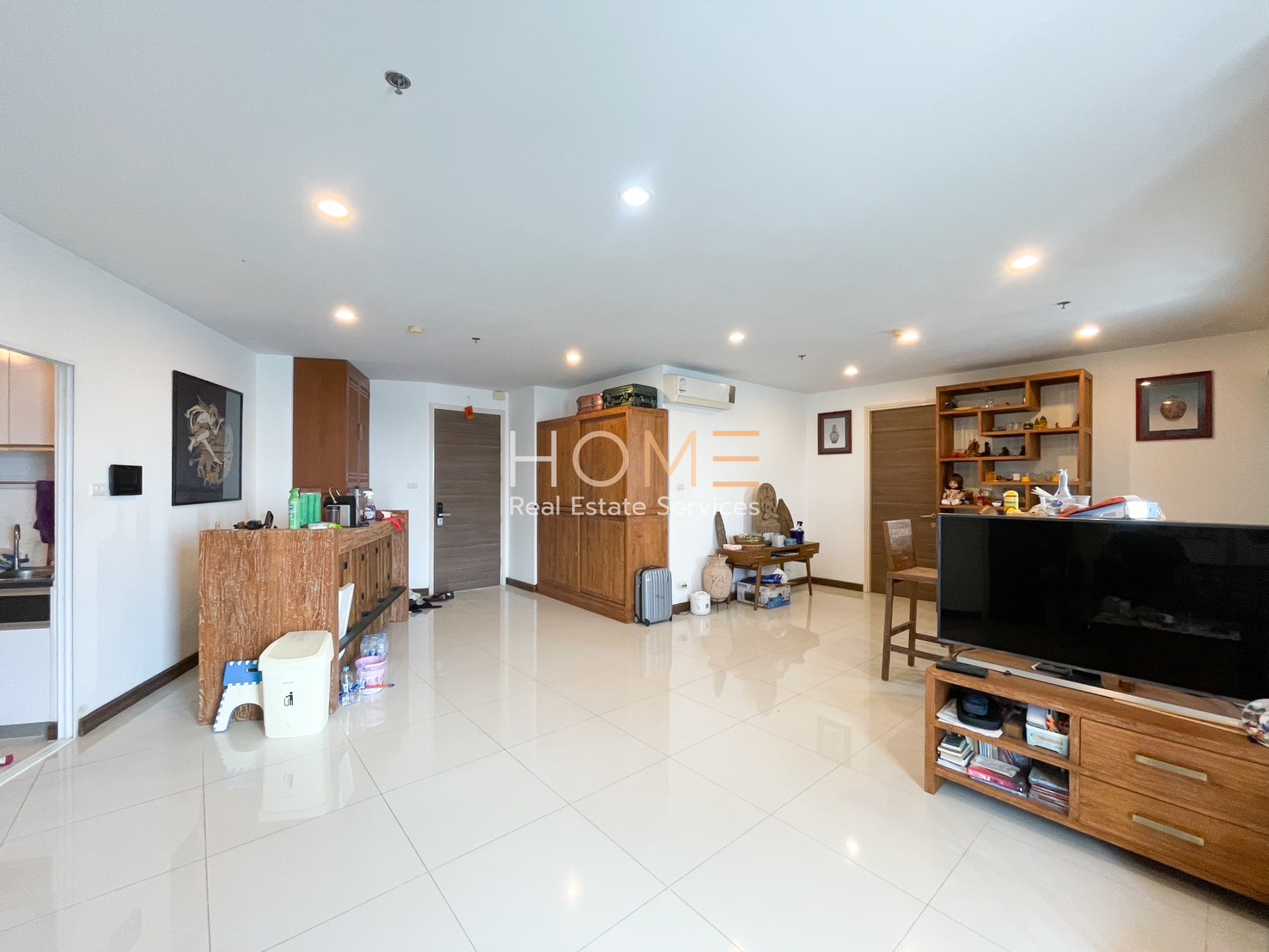 homerealestate