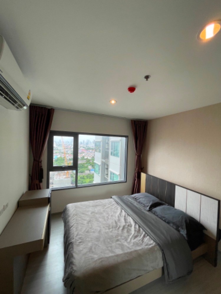 homerealestate