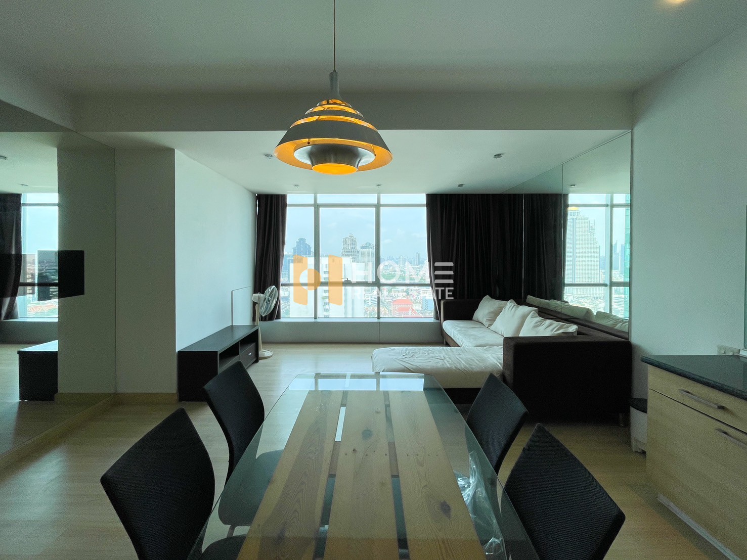 homerealestate