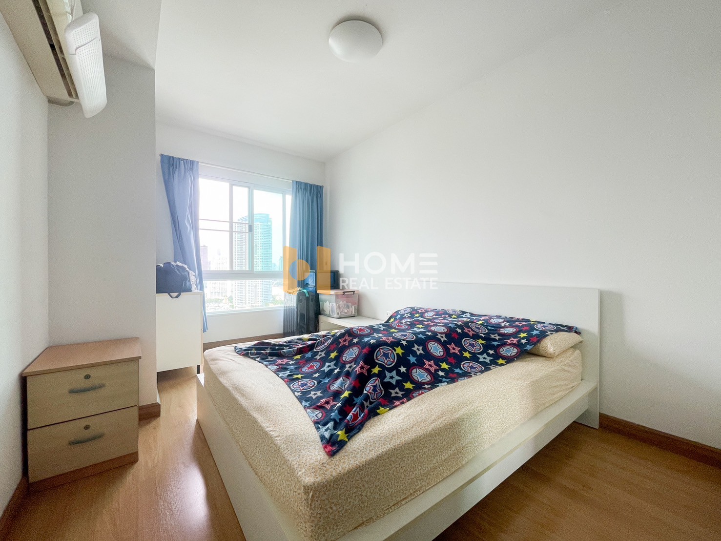 homerealestate