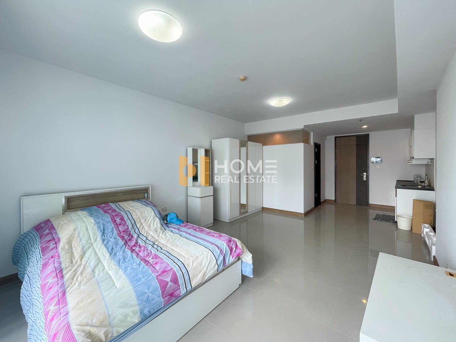 homerealestate