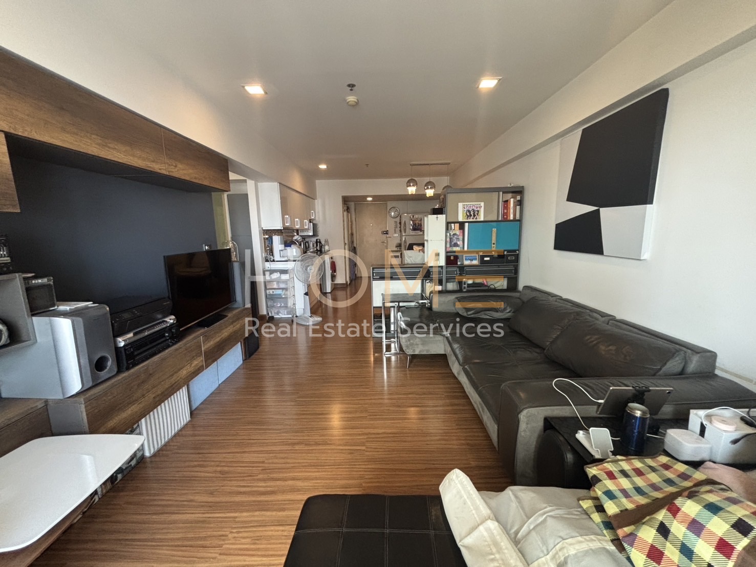 homerealestate