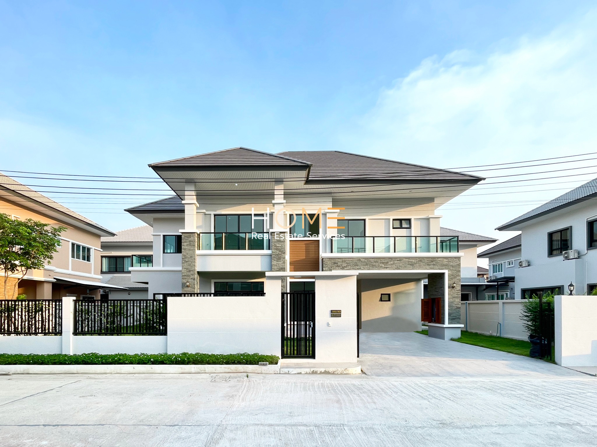 homerealestate